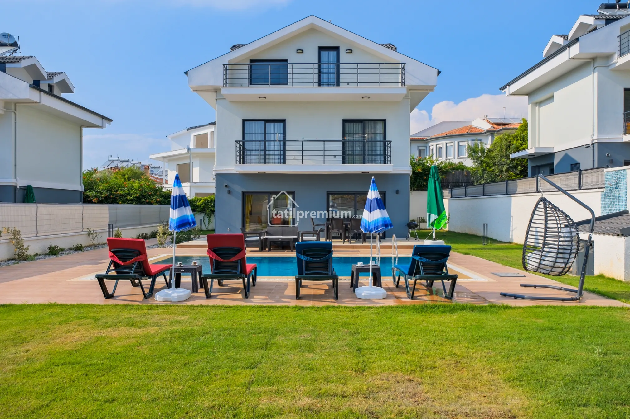 oludeniz-ovacik-kiralik-villa-lara-uno-34-9130.jpg