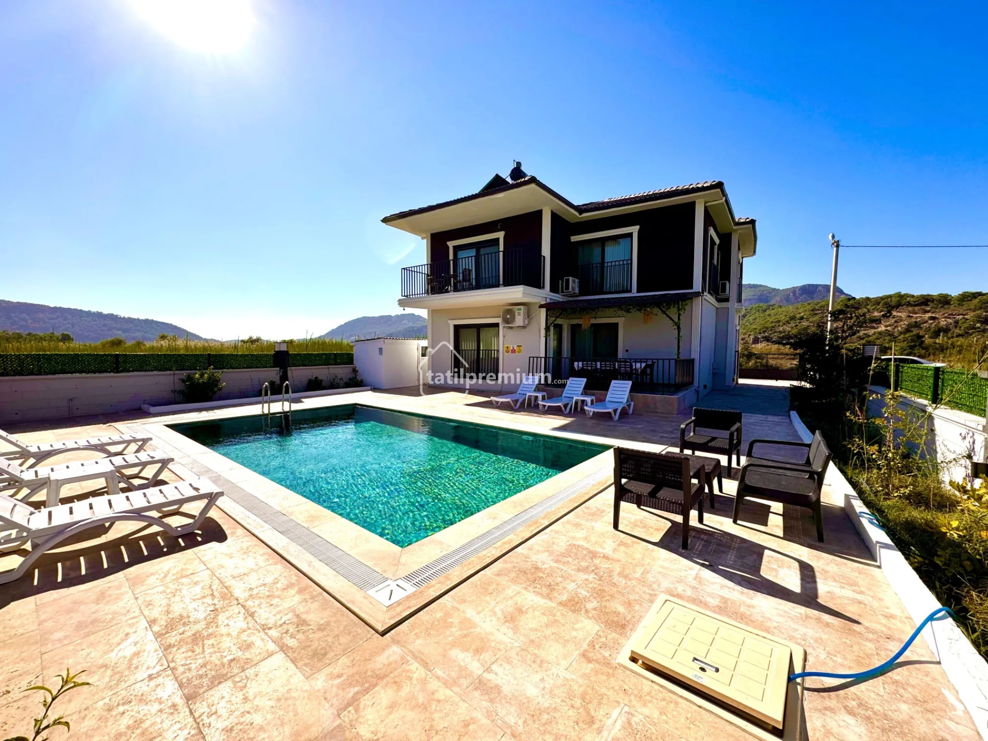 ortaca-kiralik-villa-guzelyurt-46-6916.jpg