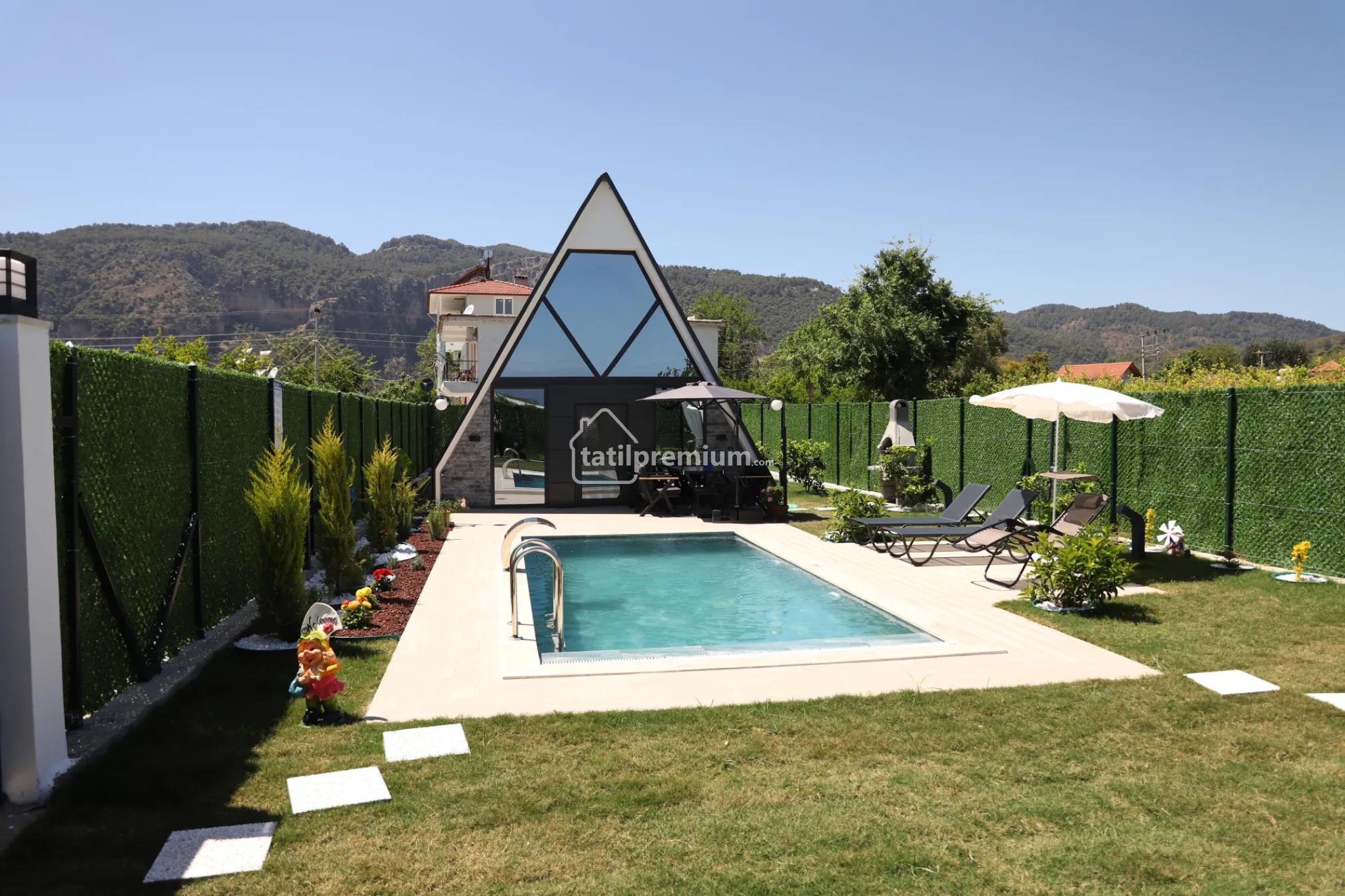 ortaca-kiralik-villa-ozdemirs-16-2893.jpg