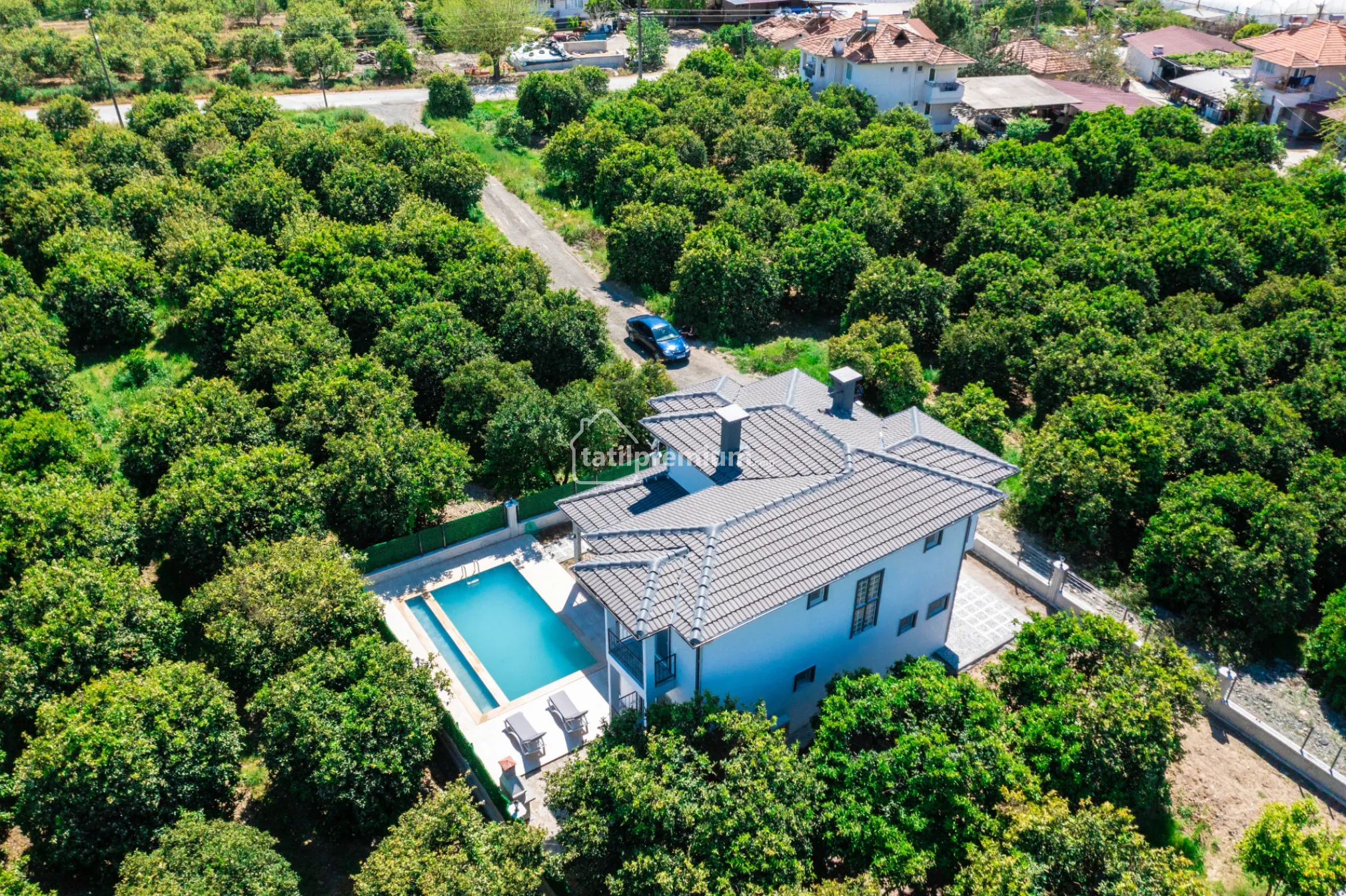 ortaca-kiralik-villa-portakal2-5352.jpg