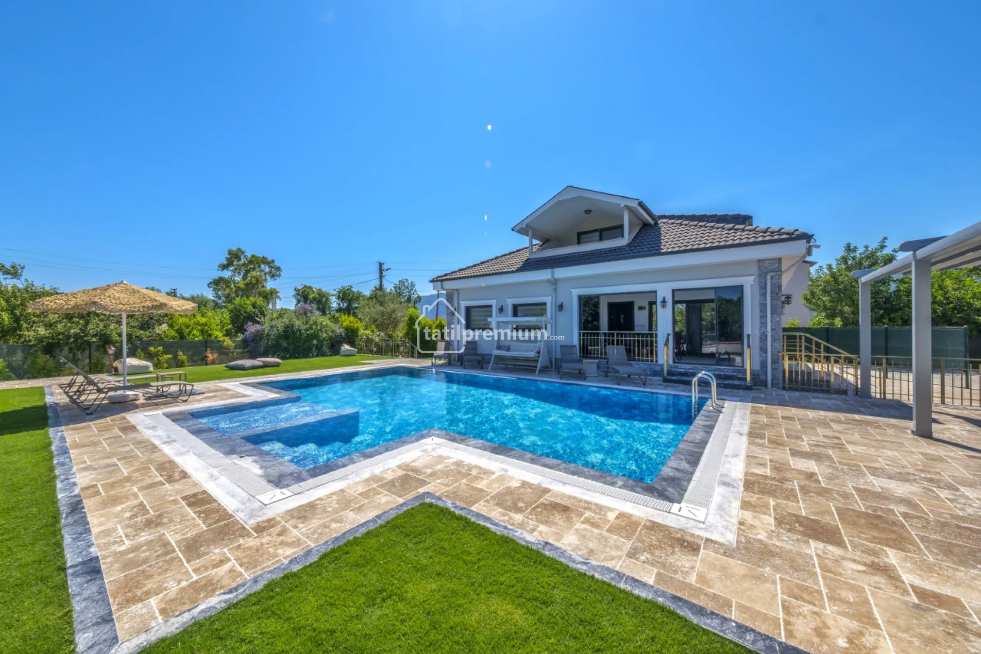 sarigerme-ortaca-kiralik-villa-keskin-tatil-premium-8-1685.jpg