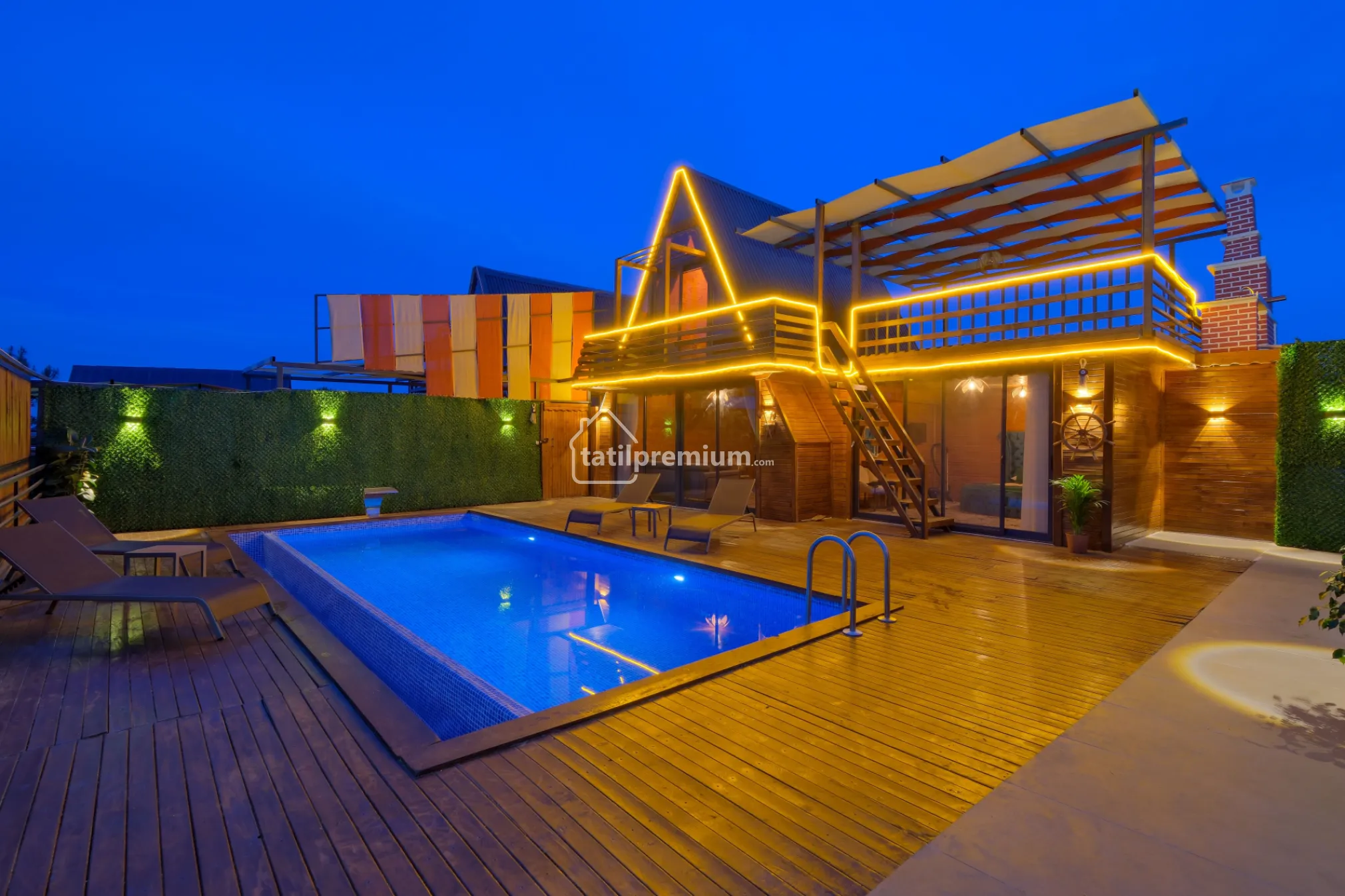 seydikemer-kiralik-bungalov-nehir-114-1619.jpg