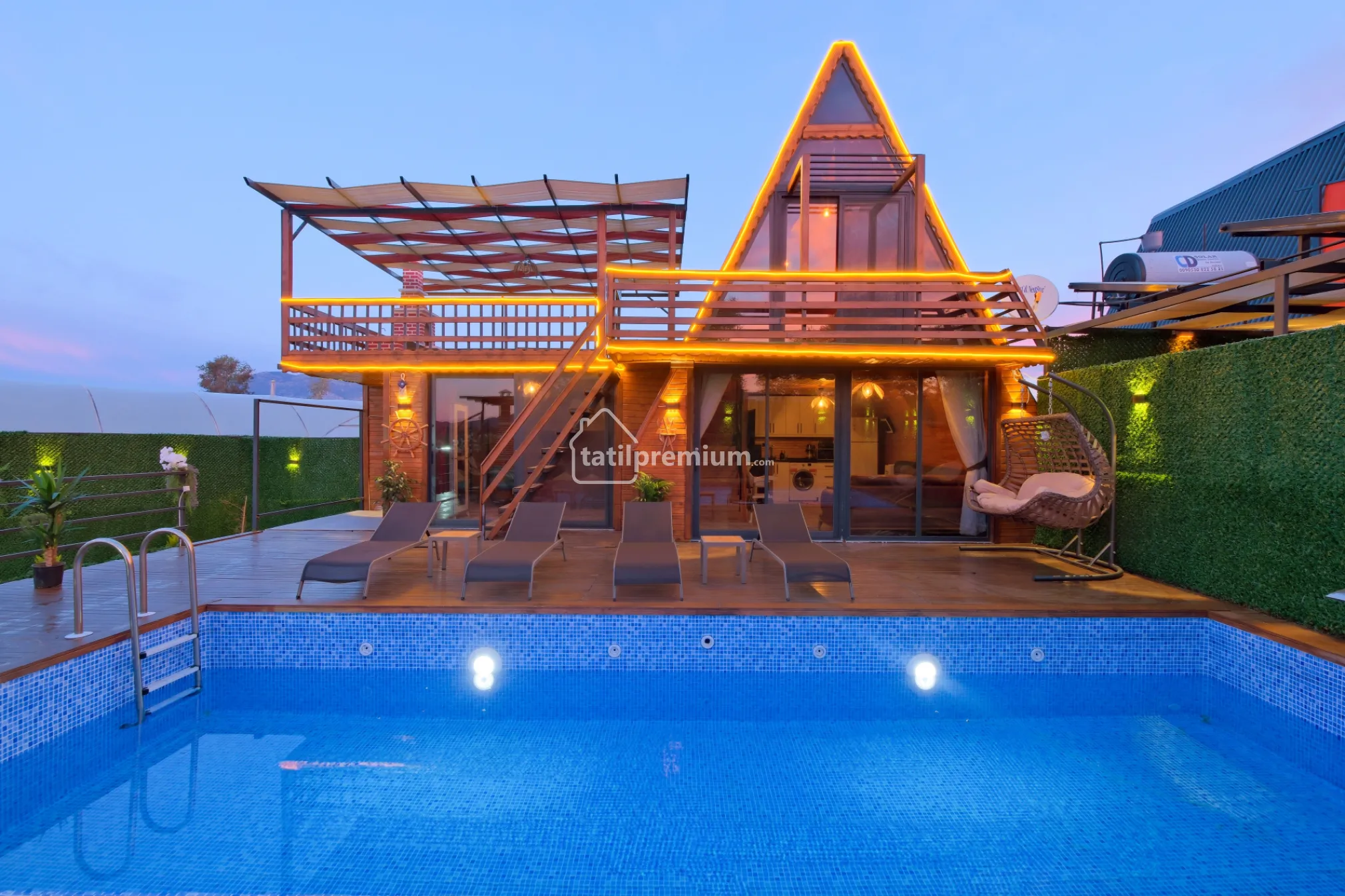 seydikemer-kiralik-bungalov-nehir-212-5259.jpg