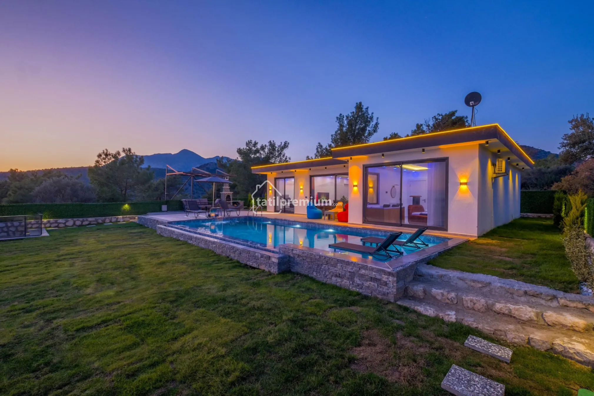 seydikemer-kiralik-muhafazakar-villa-saoda46-3466.jpg