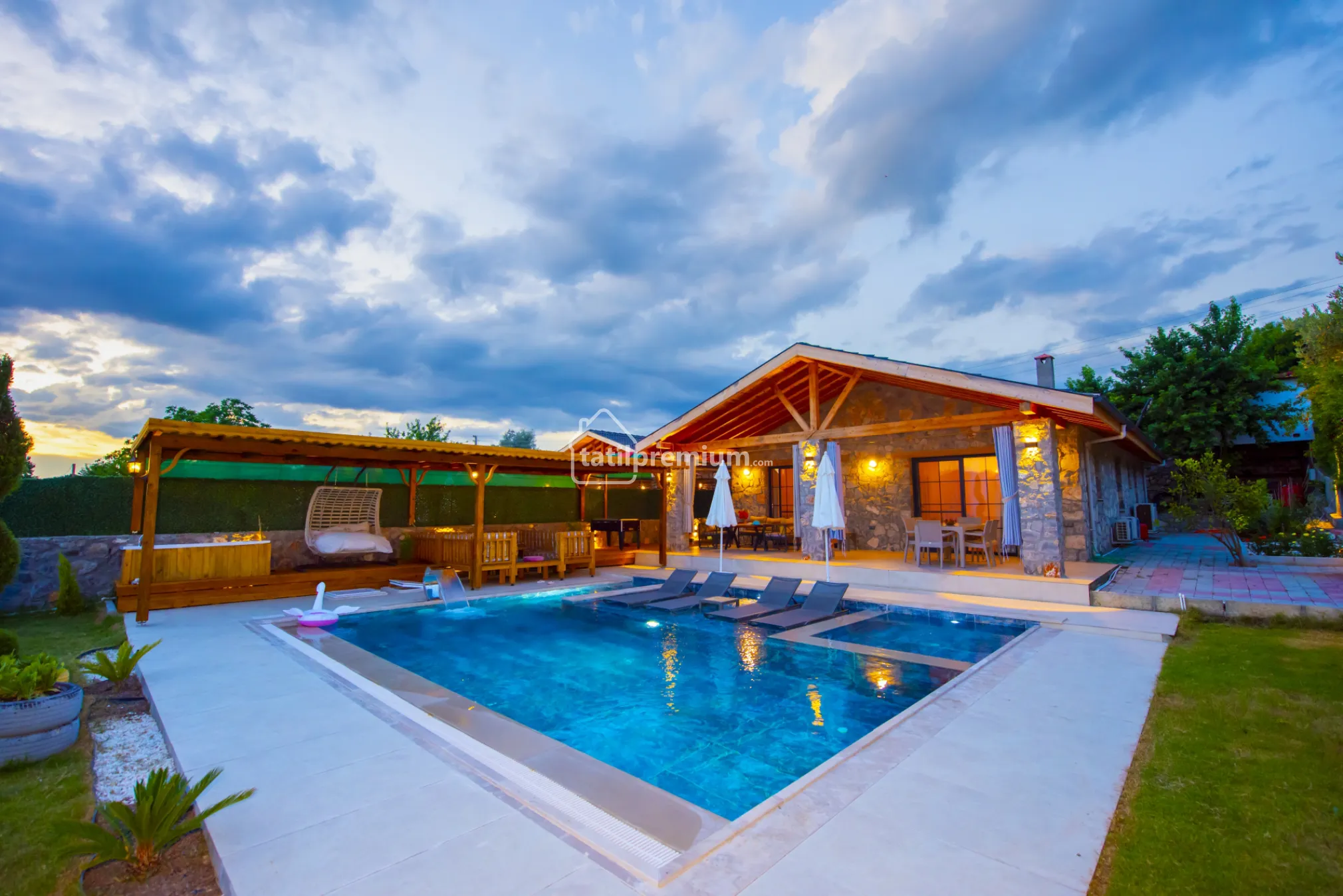 seydikemer-kiralik-villa-basak-9-830.jpg