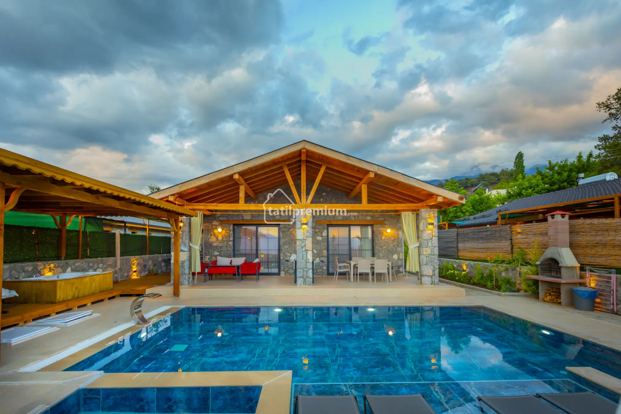 seydikemer-kiralik-villa-begum-4-8842.jpg