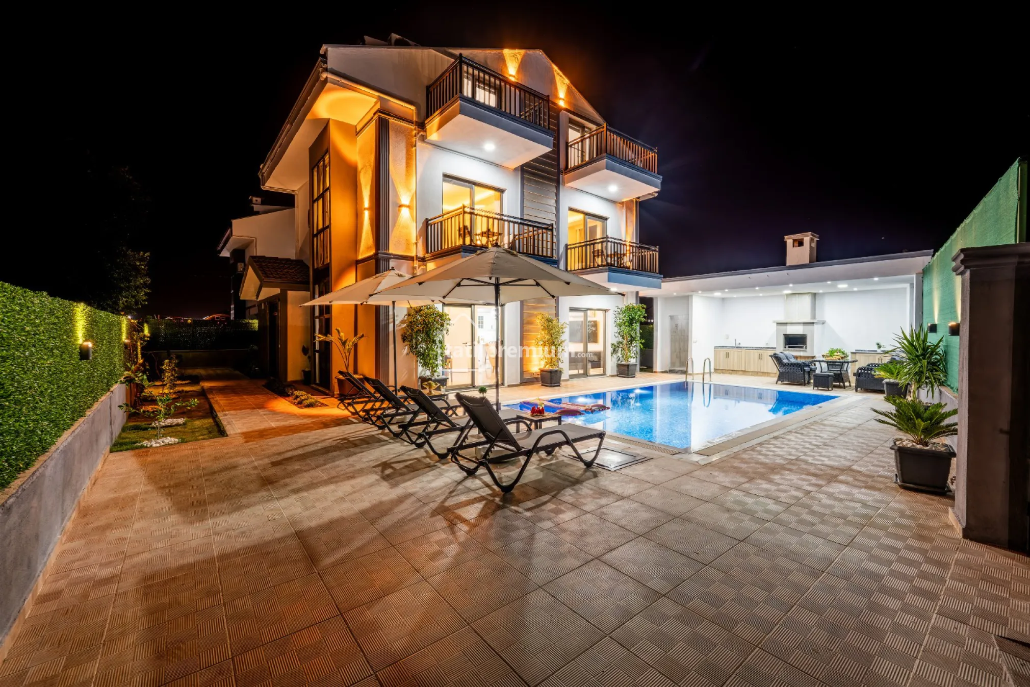 seydikemer-kiralik-villa-gorgec-116_865.jpg