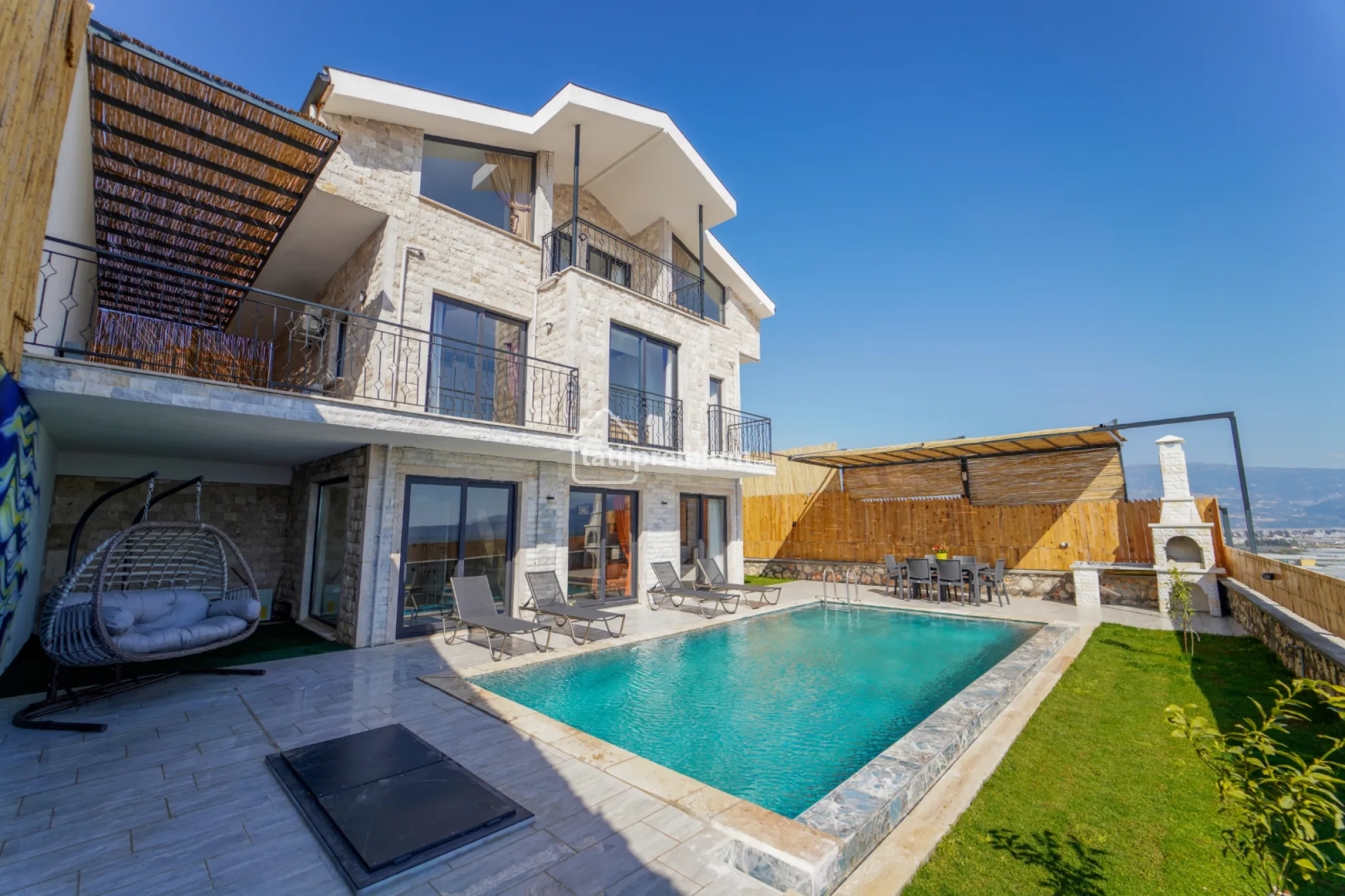 seydikemer-kiralik-villa-legendary-1-34-2699.jpg
