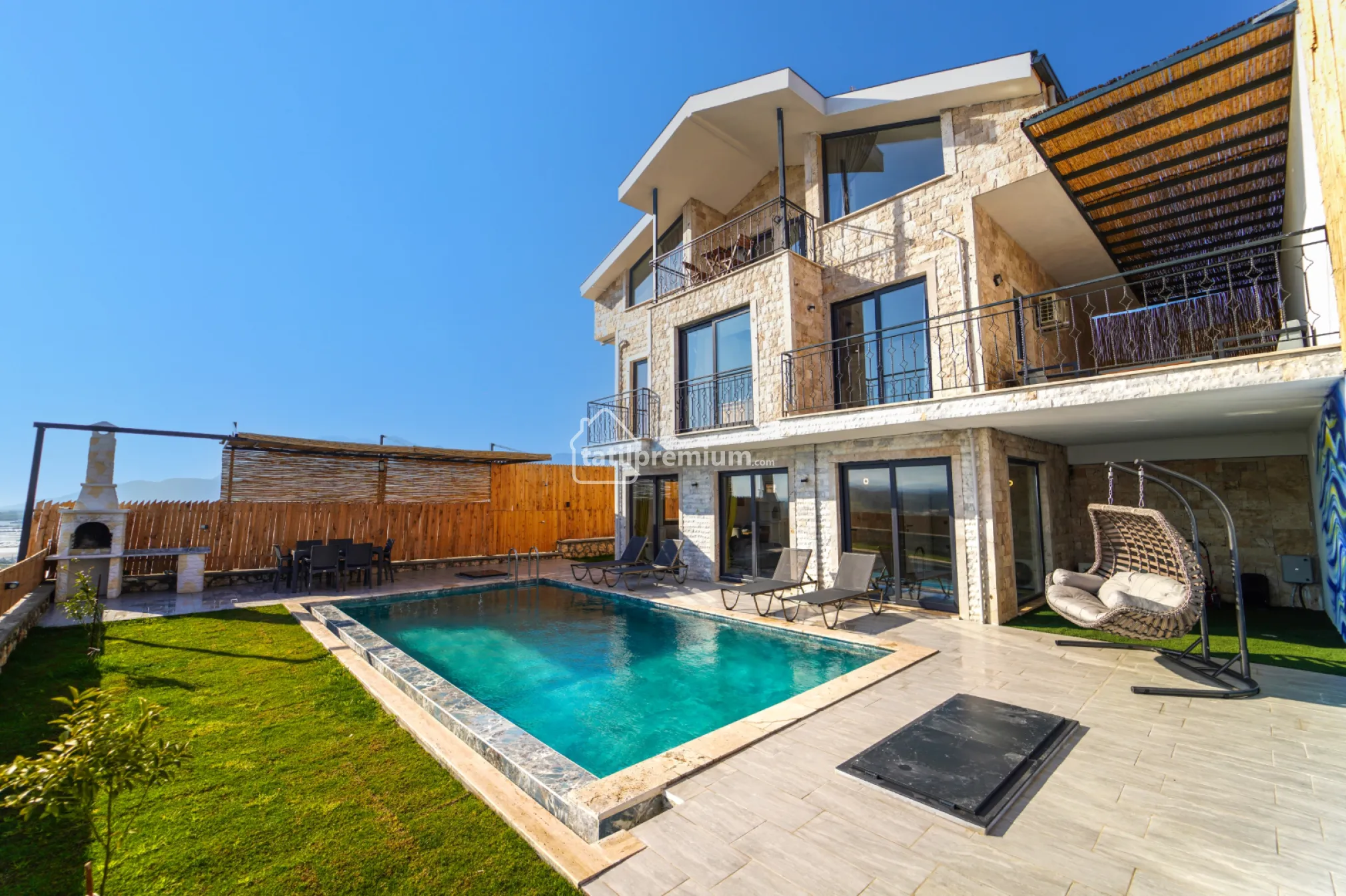 seydikemer-kiralik-villa-legendary-duo-40-7477.jpg