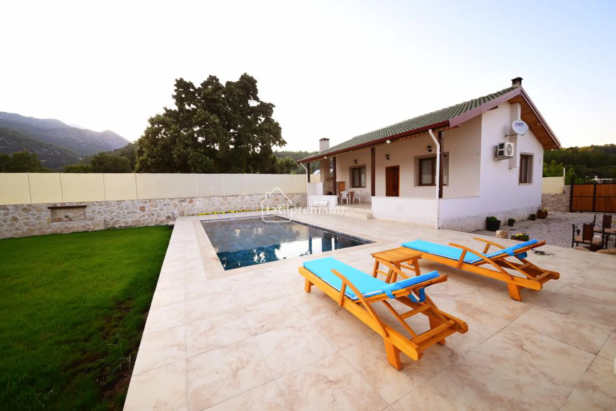 seydikemer-kiralik-villa-pinara-4-9421.jpg