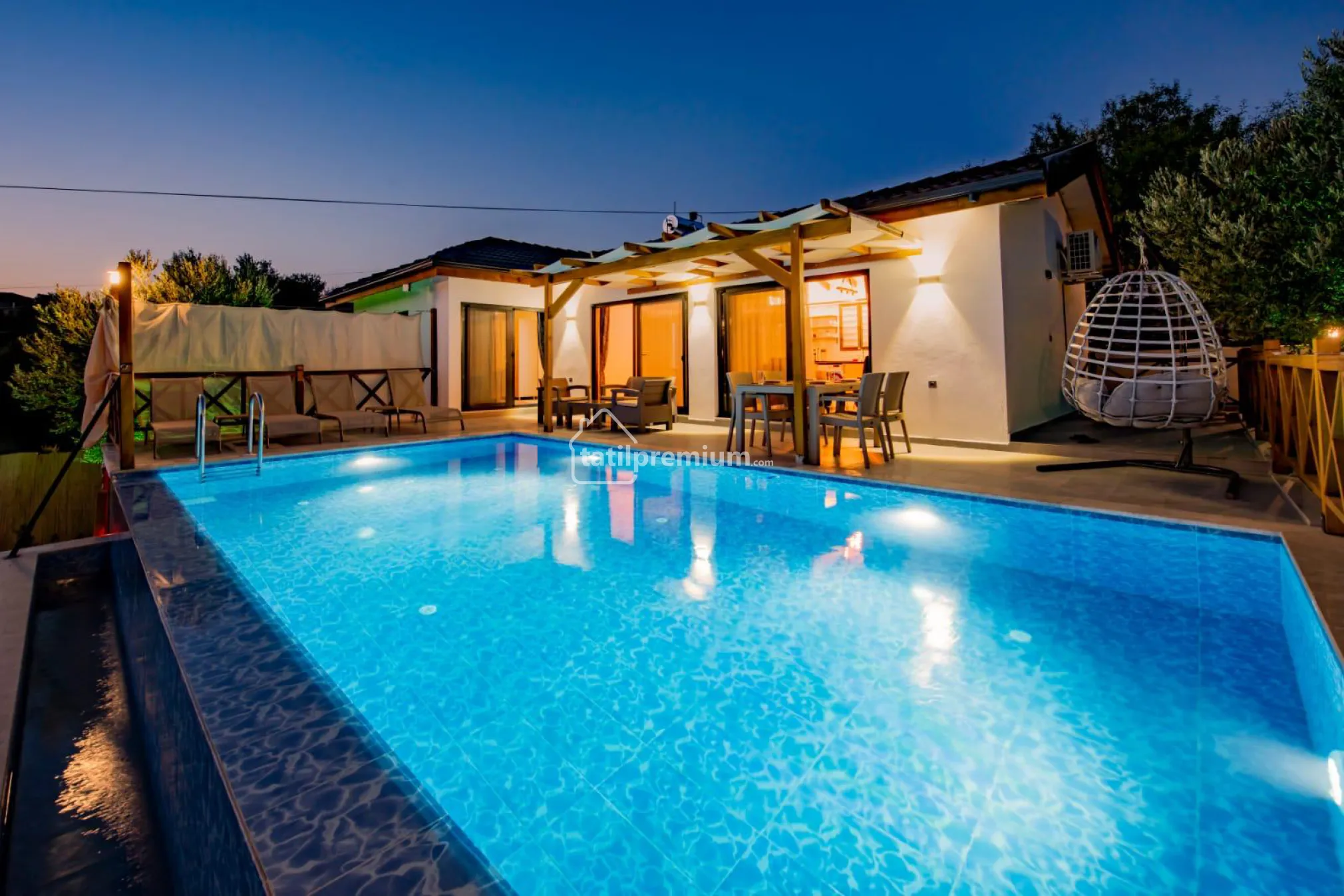seydikemer-kiralik-villa-vaha-duo-17-4947.jpg