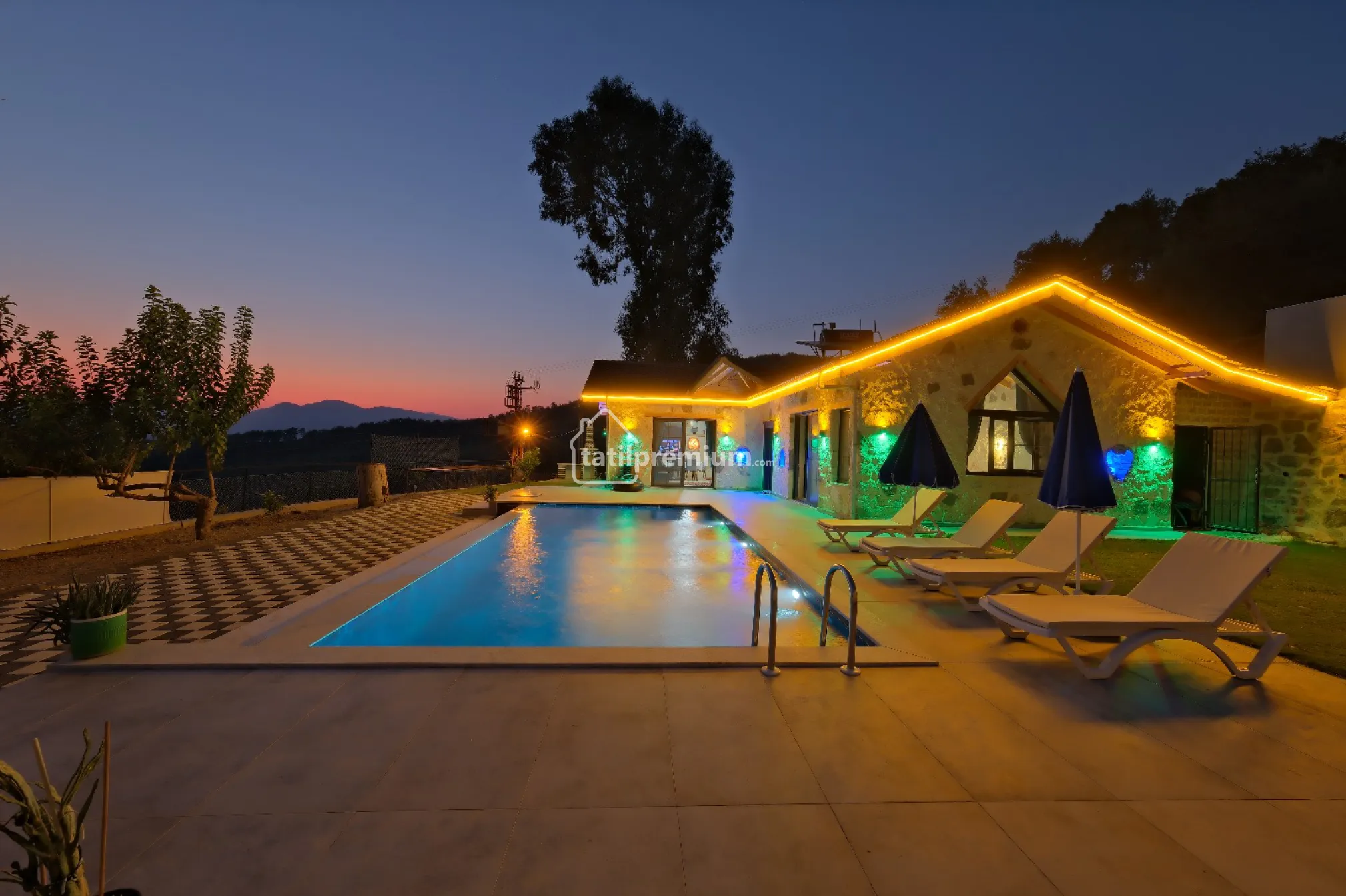 seydikemer-kiralik-villa-wander-9-4103.jpg