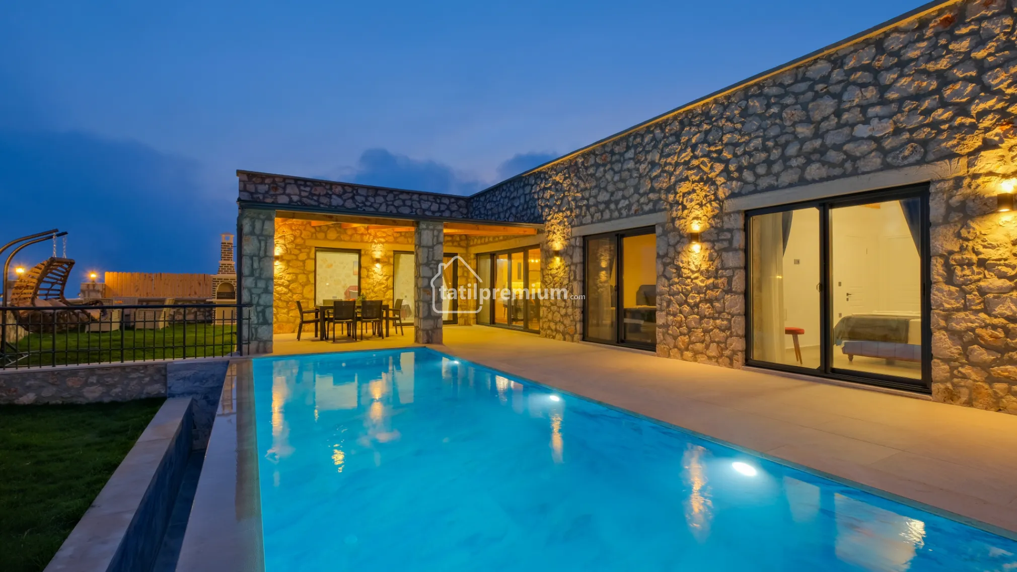 seyikemer-kiralik-villa-tepe-61-4065.jpg