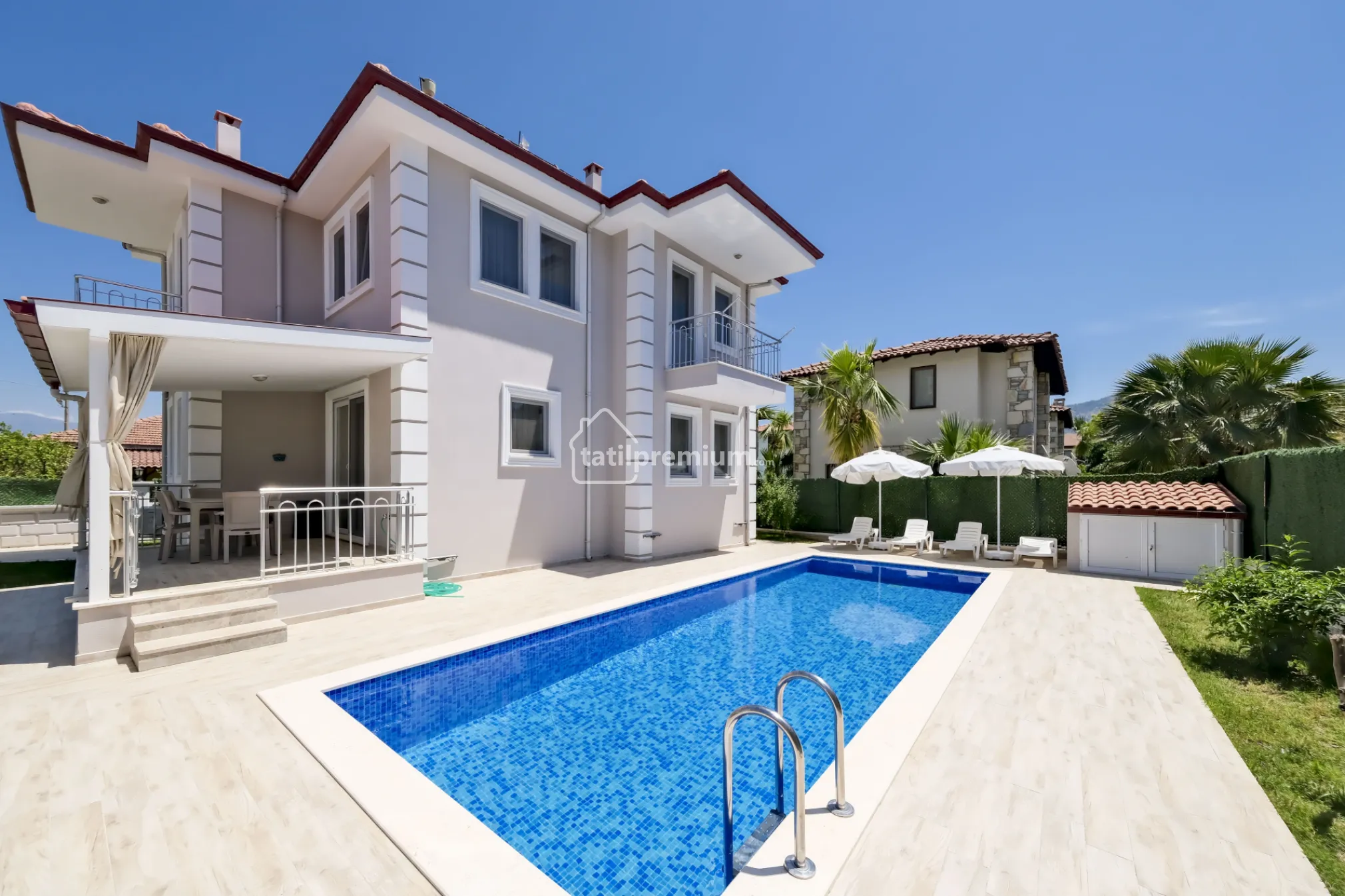 tatil-premium-dalyan-kiralik-villa-ceylin-duo23-2499.jpg