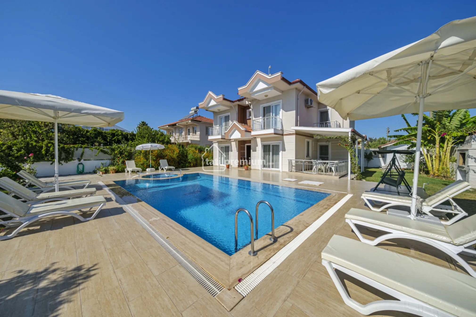 tatil-premium-dalyan-kiralik-villa-inci-1-3057.jpg