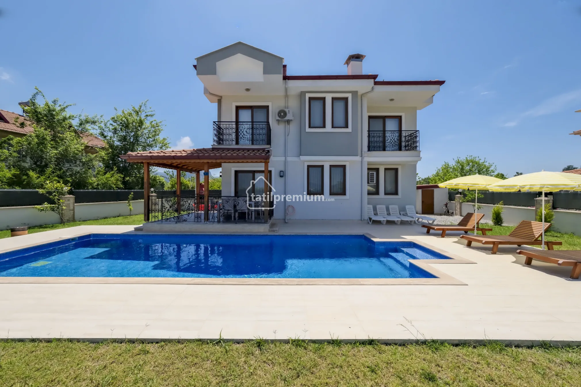 tatil-premium-dalyan-kiralik-villa-puzzle33-3070.jpg