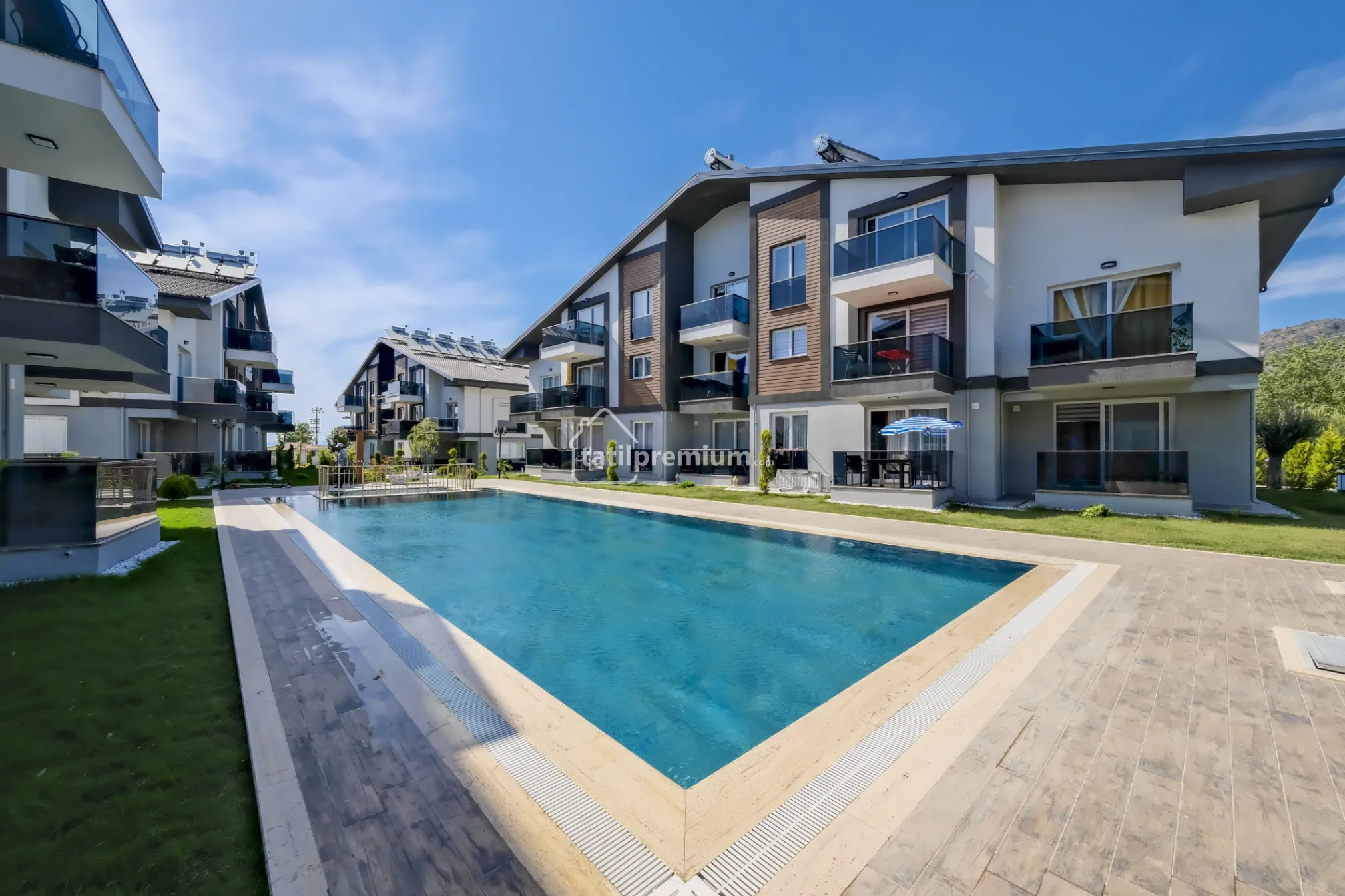 tatil-premium-fethiye-kiralik-apart-begonvil43-6910.jpg
