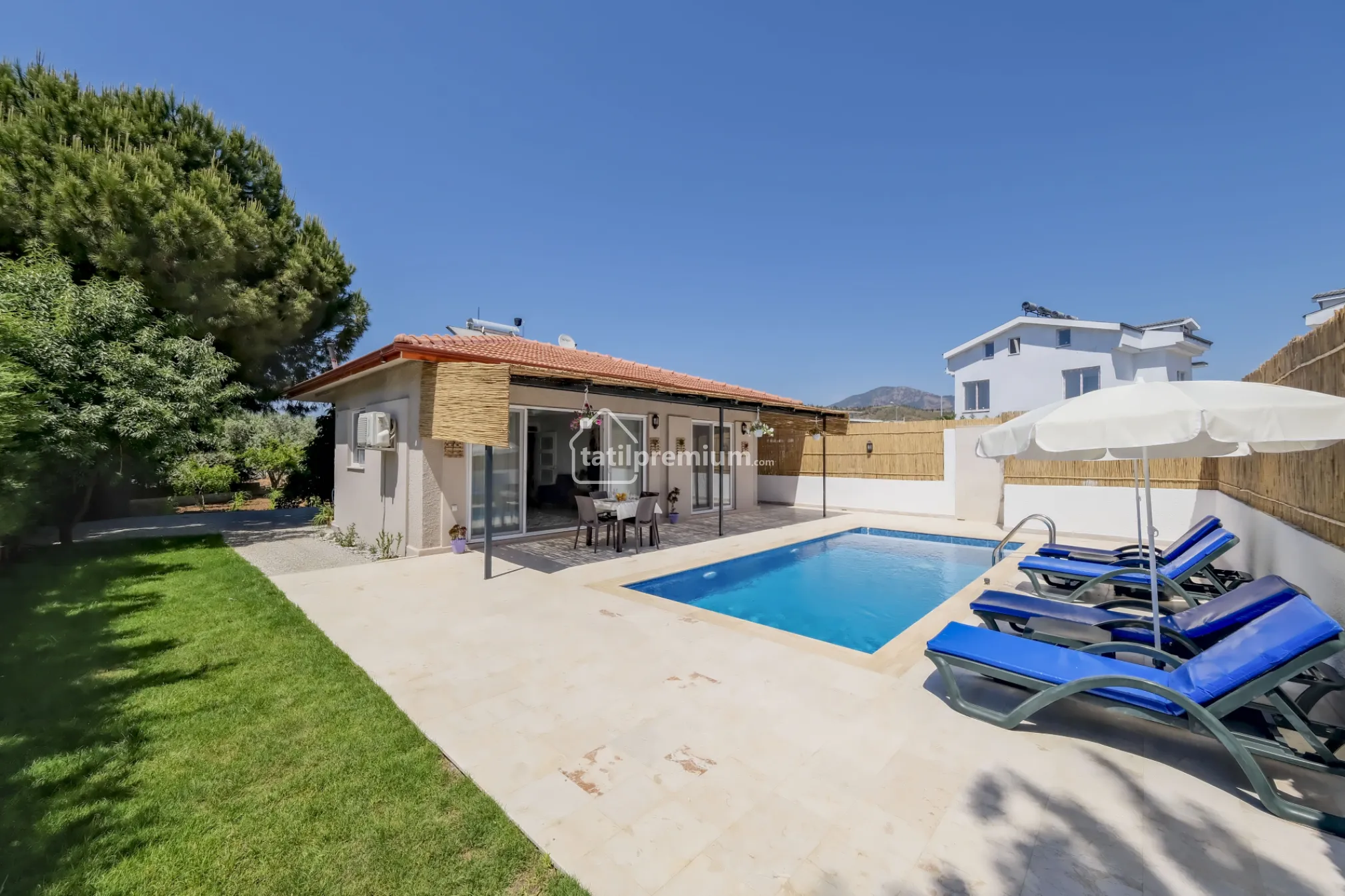 tatil-premium-fethiye-kiralik-villa-polka26-353.jpg