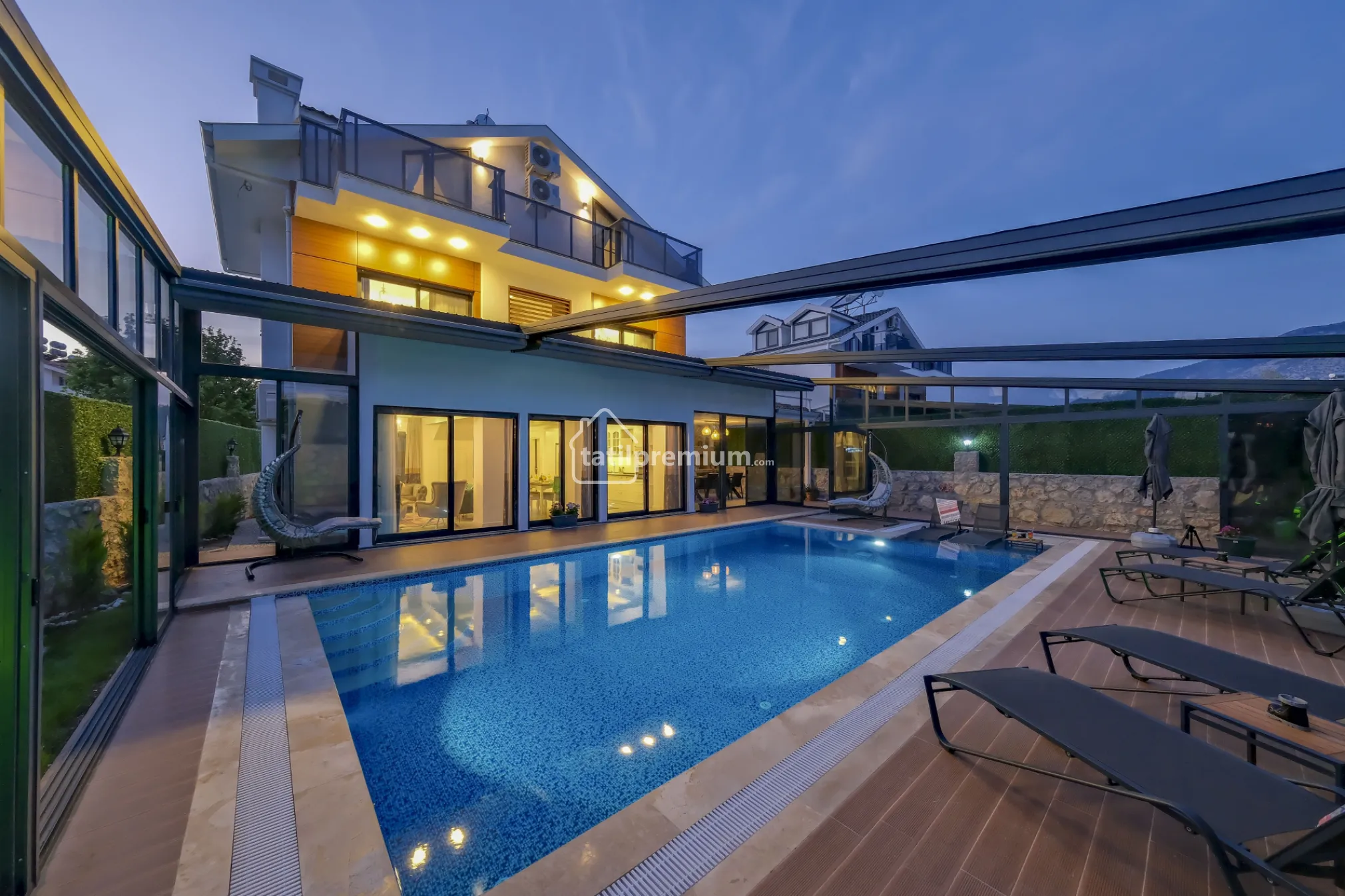 tatil-premium-fethiye-oludeniz-kiralik-villa-baris57-5807.jpg