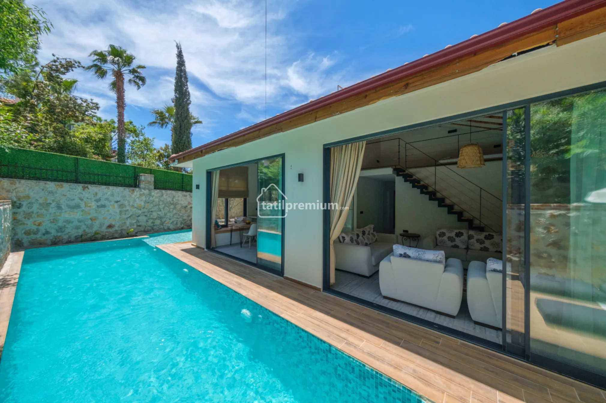 tatil-premium-fethiye-oludeniz-ozel-havuzlu-kiralik-villa-root-bohem-26-5659.jpg