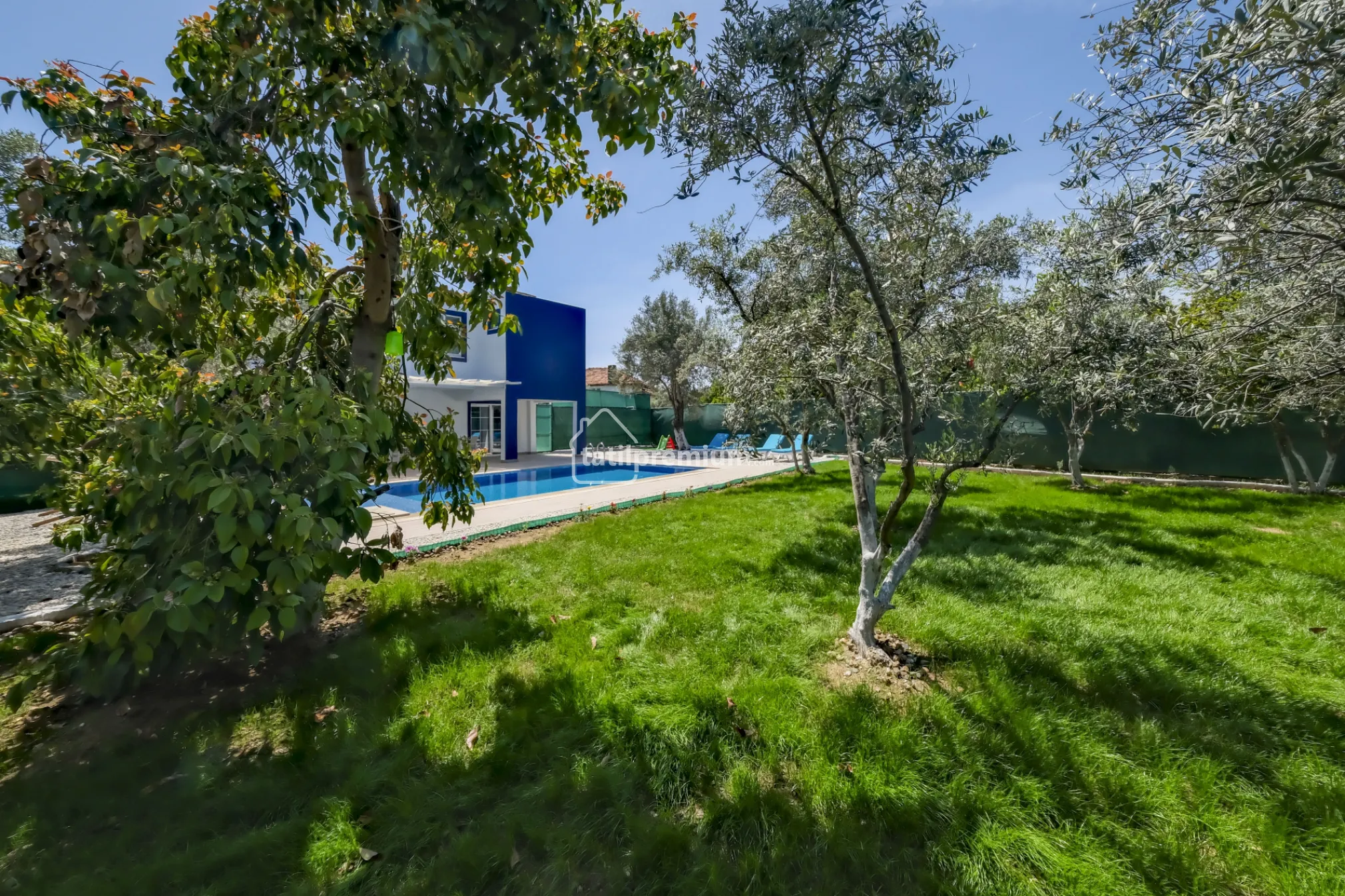 tatil-premium-fethiye-yaniklar-kiralik-villa-navy-blue35-2036.jpg