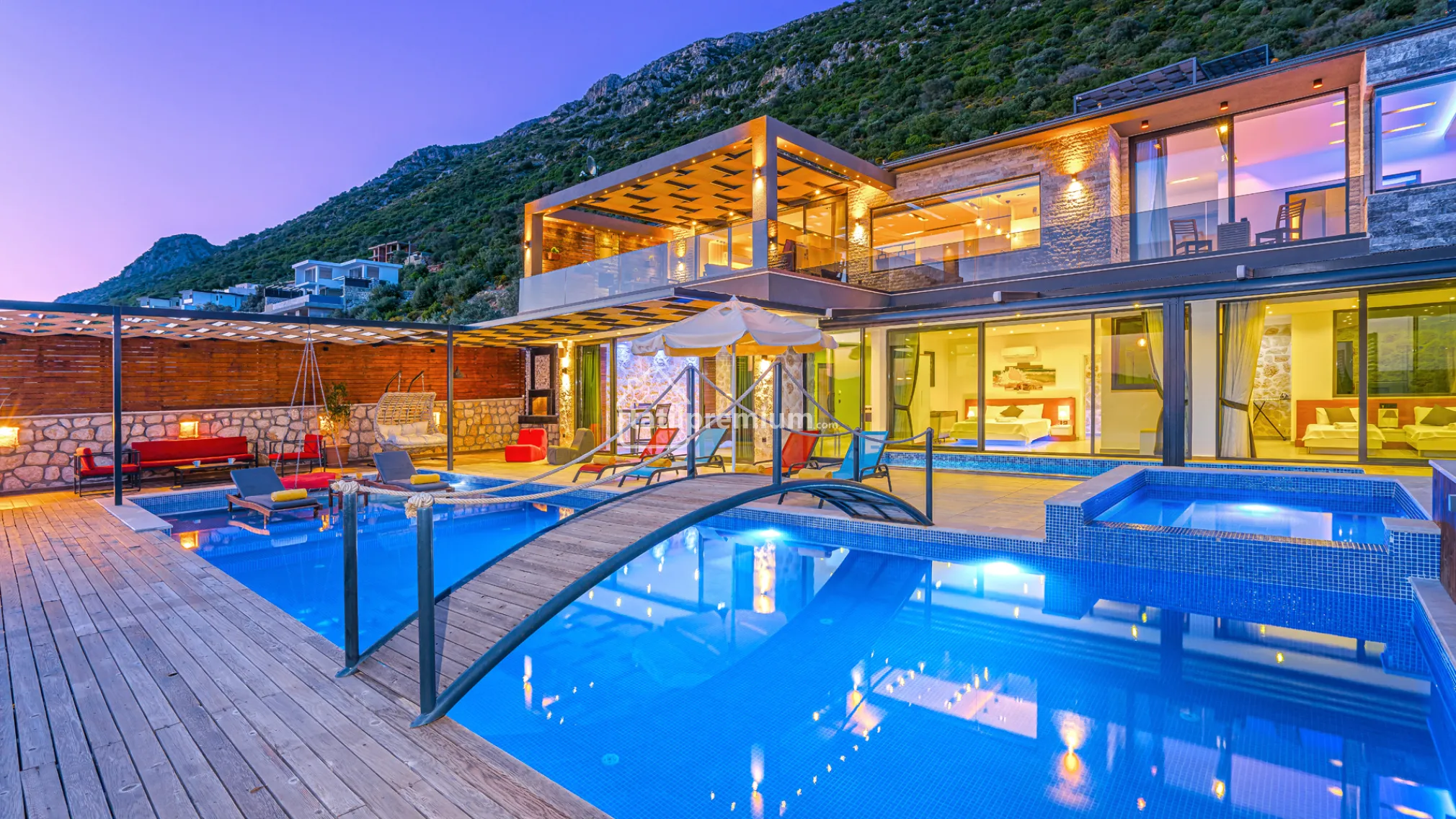 tatil-premium-kalkan-kiralik-villa-ada3-6090.jpg