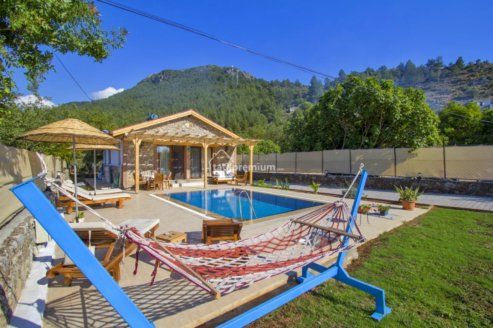 tatil-premium-kayakoy-kiralik-korunakli-villa-esen-1-4356.jpg