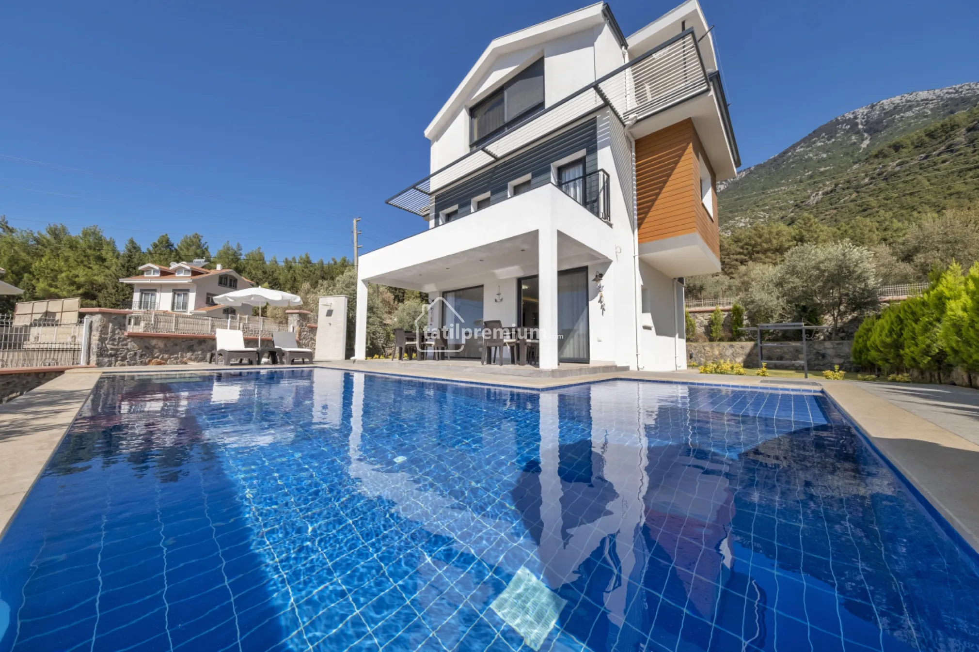 tatil-premium-kiralik-villa-sultan-oludeniz-2-2357.jpg