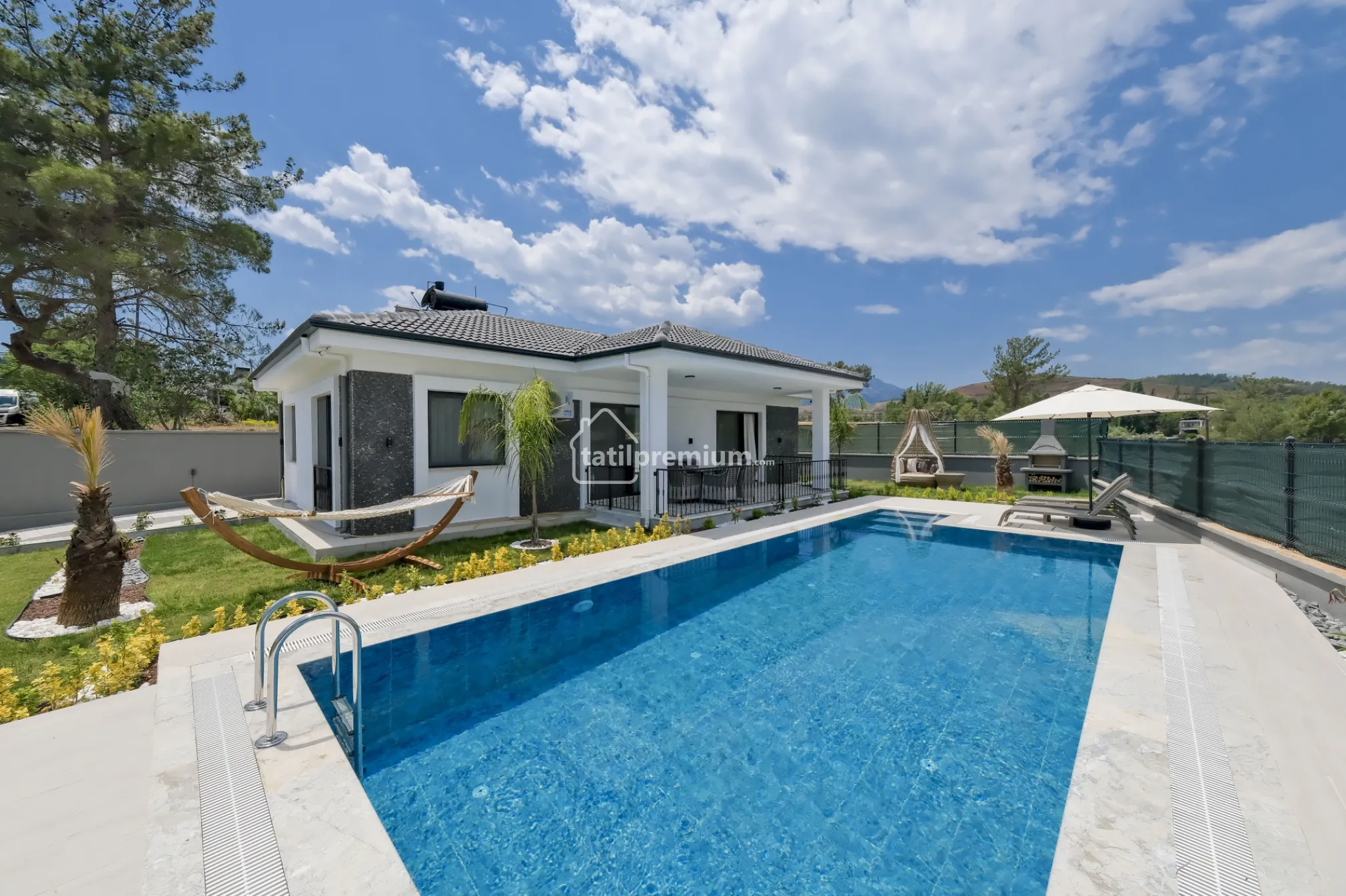 tatil_premium_seydikemer_kiralik_villa_bonita36-9437.jpg