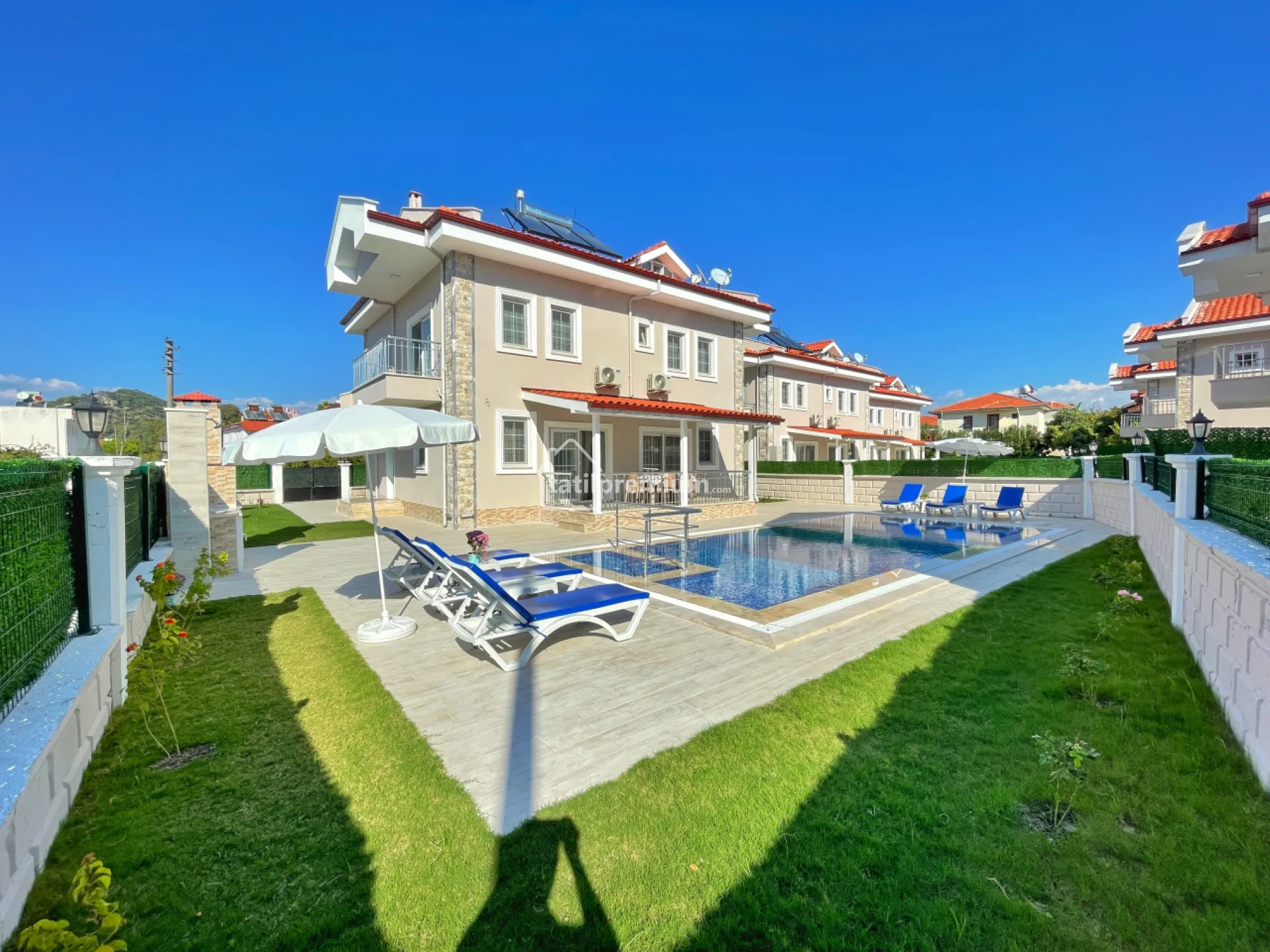 tatilpremium-dalyan-kiralik-villa-capello-1-1283.jpg