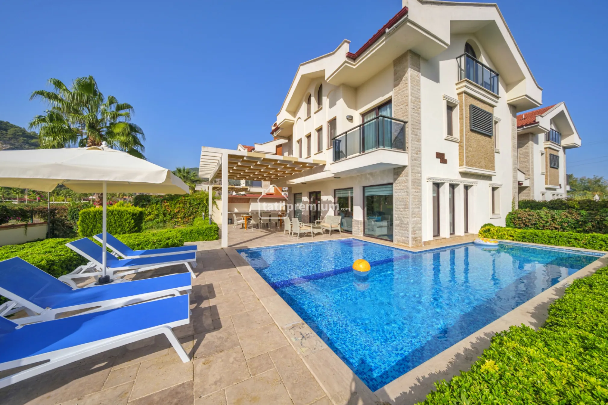 tatilpremium-dalyan-kiralik-villa-east-1-271.jpg