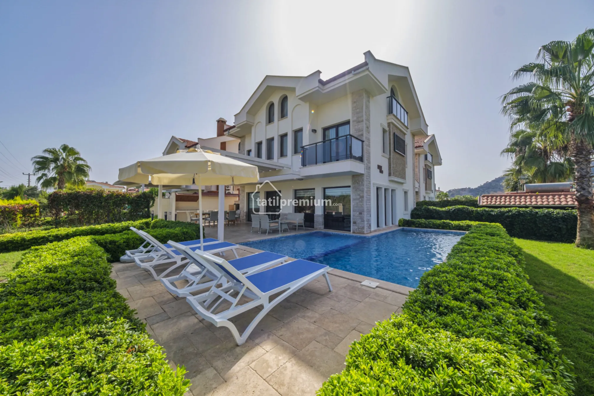 tatilpremium-dalyan-kiralik-villa-west-1-2317.jpg