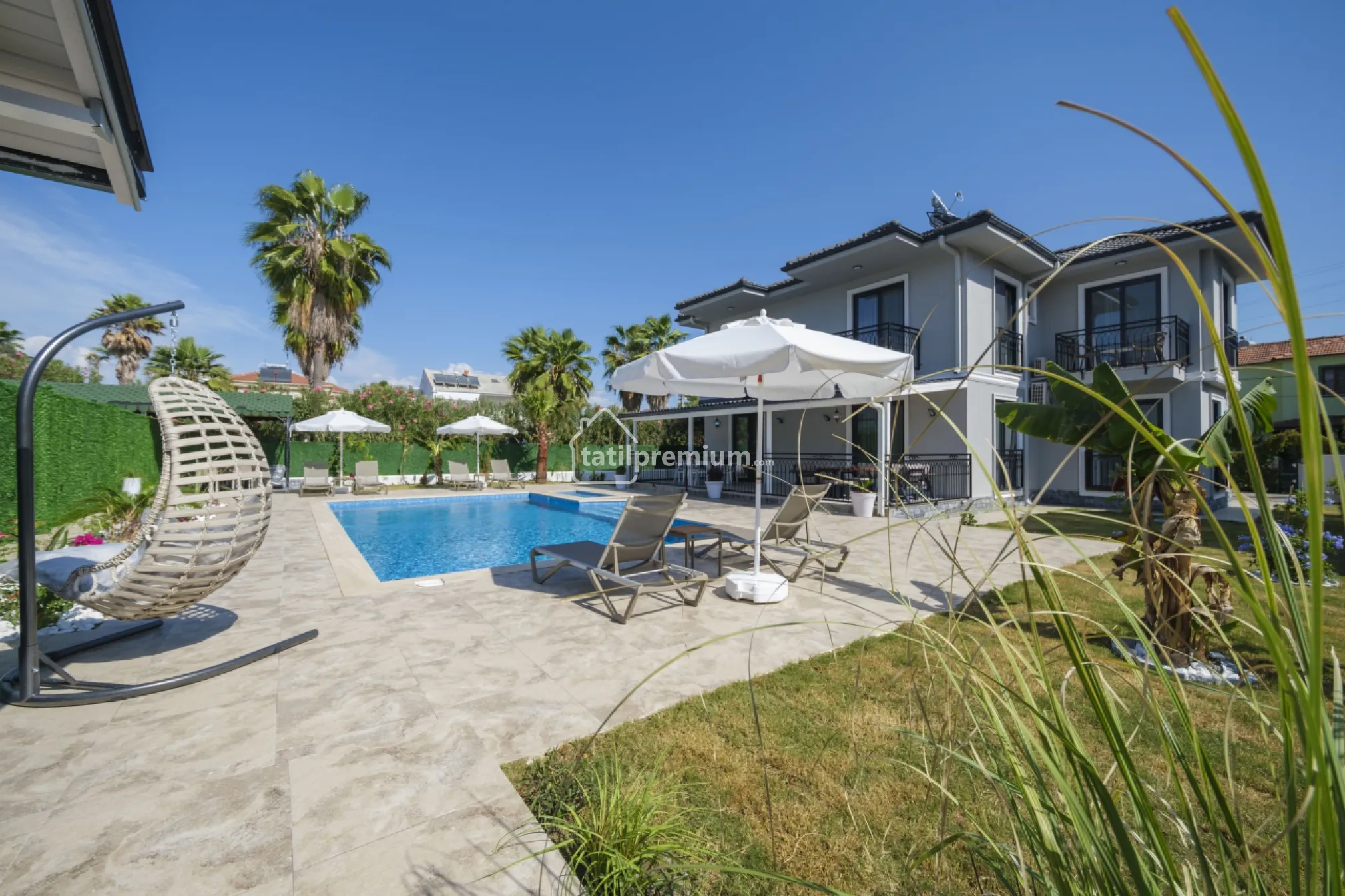 tatilpremium-dalyan-kiralik-villa-yazlik-njoy-2-11-364.jpg