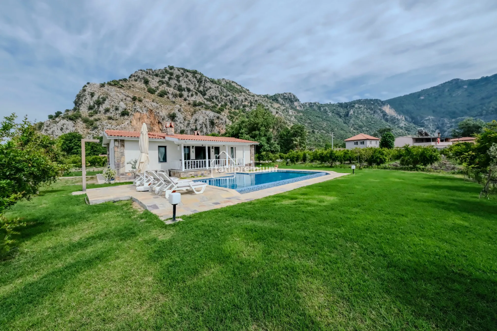 tatilpremium-dalyan-villa-narlibahce-36_618.jpg