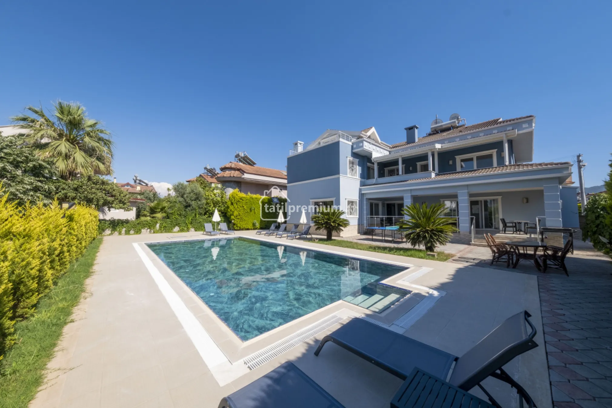 tatilpremium-fethiye-kiralik-villa-5-2561.jpg