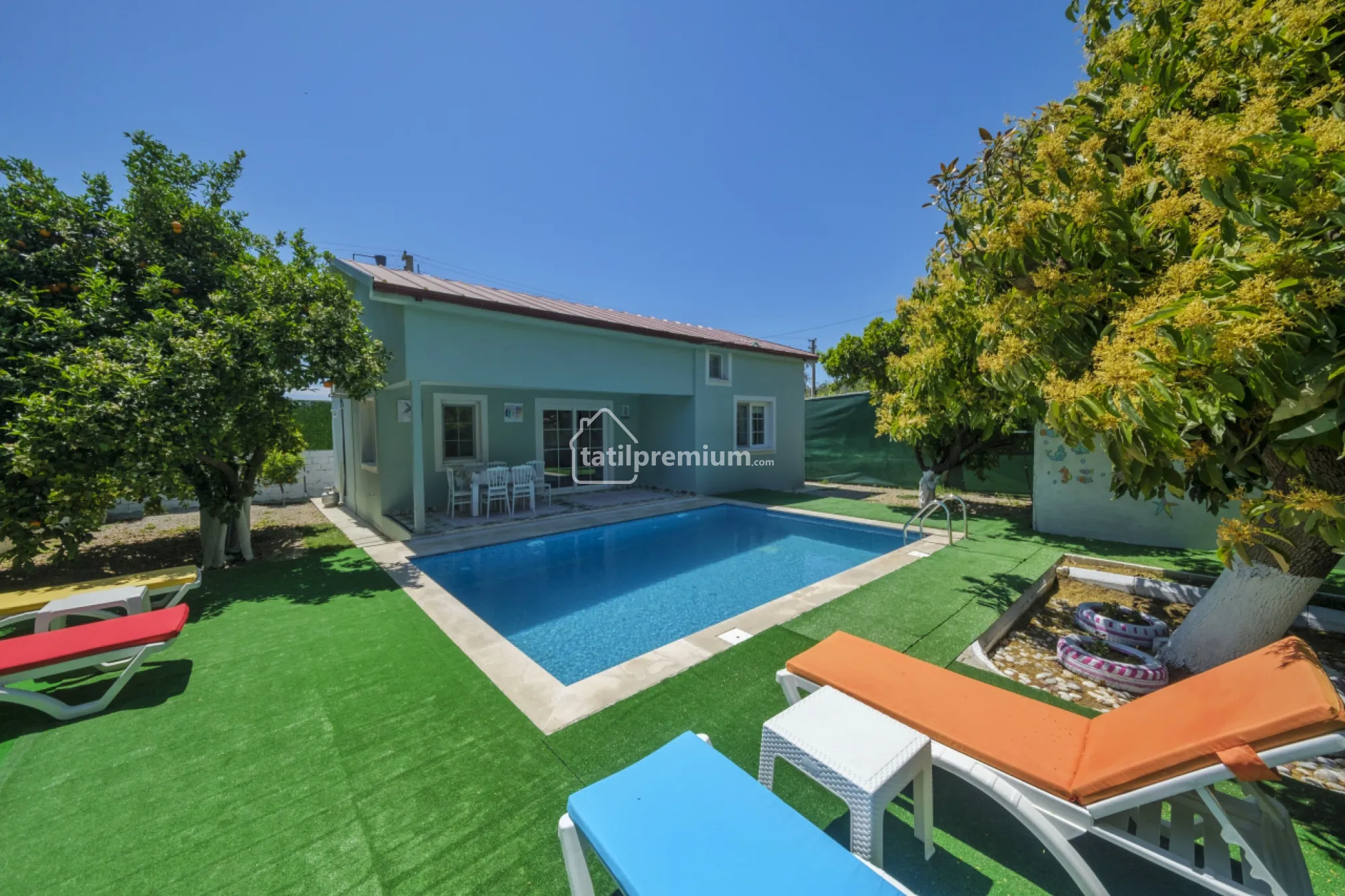 tatilpremium-fethiye-yaniklar-kiralik-villa-avokado-6-1175.jpg