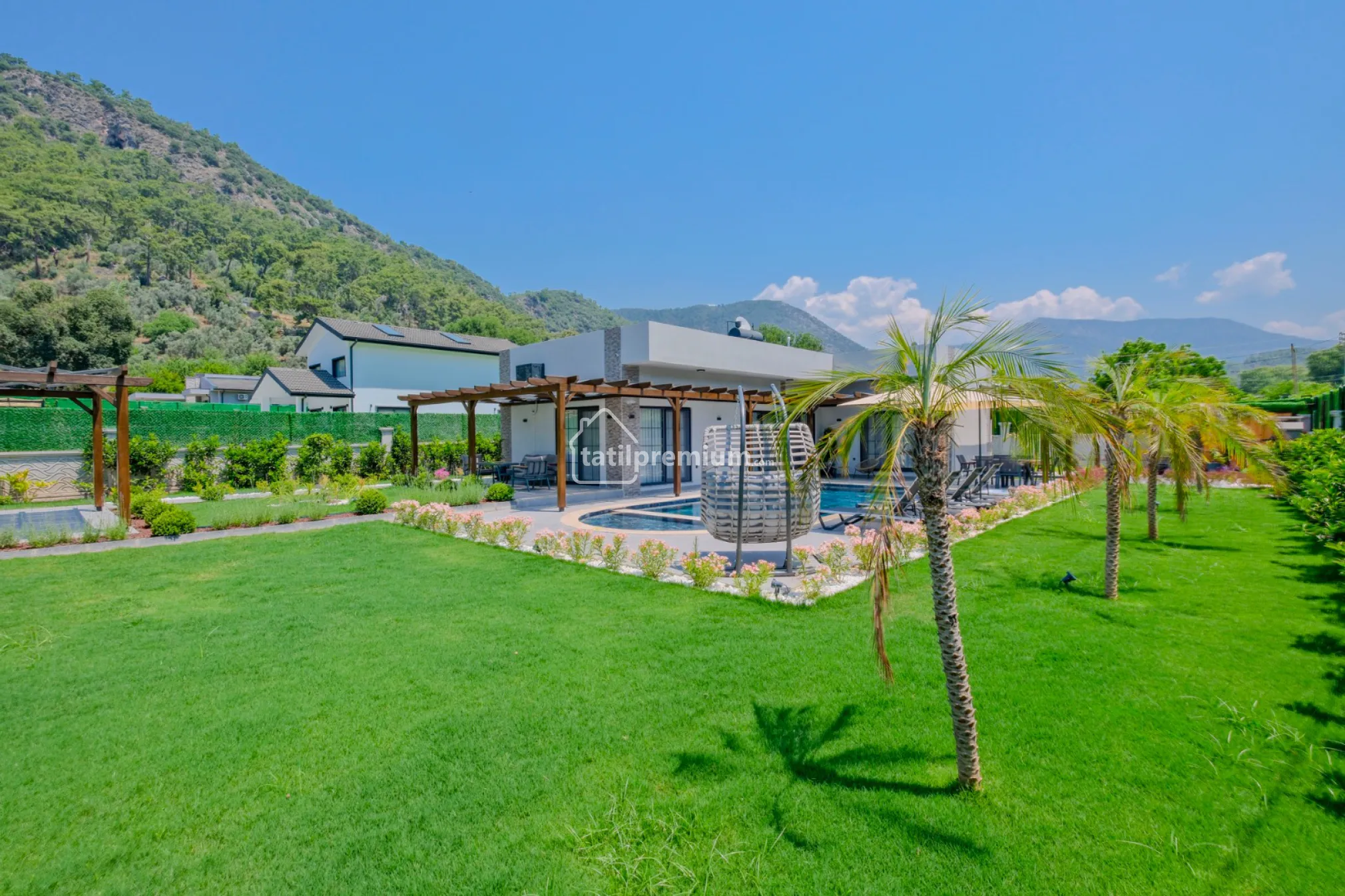 tatilpremium-inlice-villa-alina-13_519.jpg