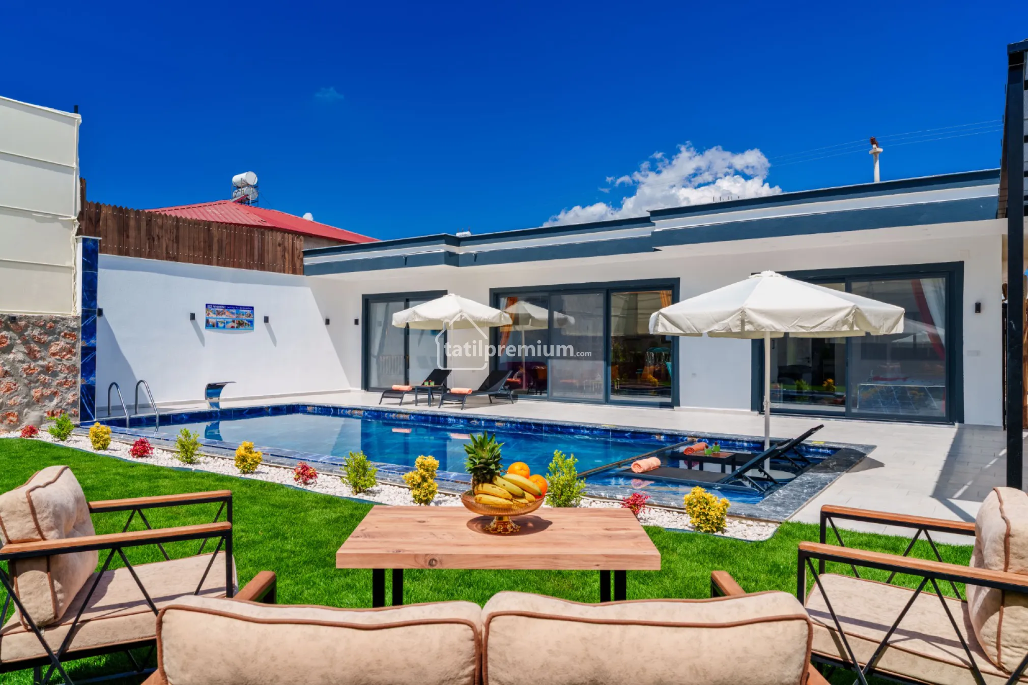 tatilpremium-kalkan-cavdir-villa-kerem-4_485.jpg