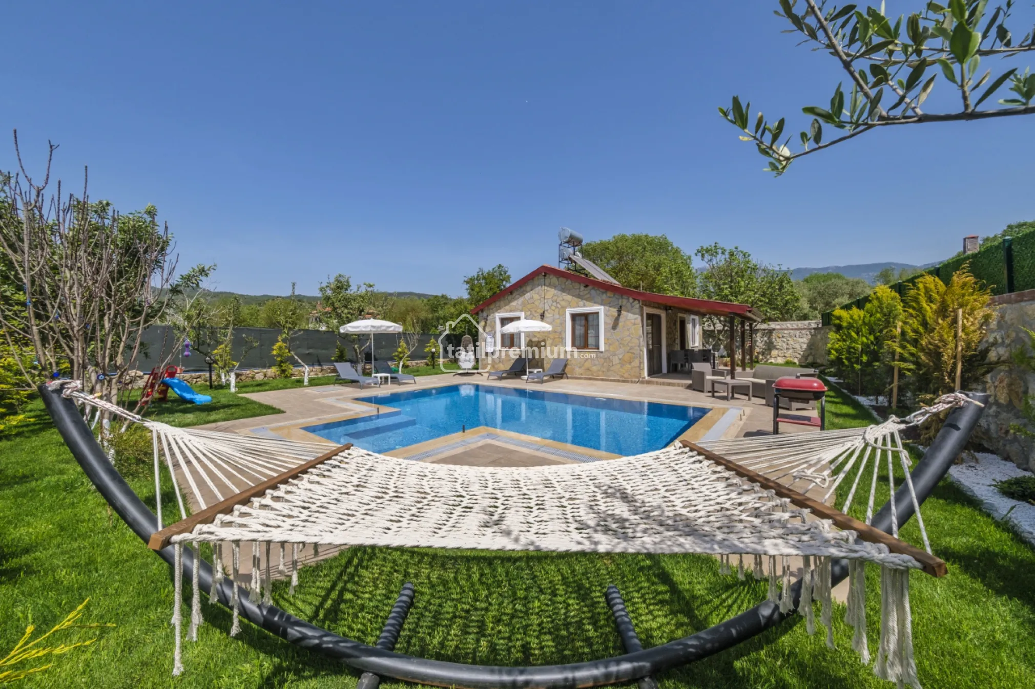 tatilpremium-kayakoy-korunakli-kiralik-villa-masal-1-93.jpg