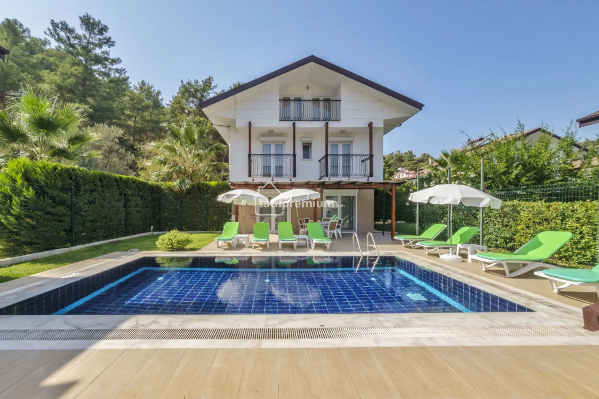 tatilpremium-kiralik-villa-incir-oludeniz-1-2492.jpg