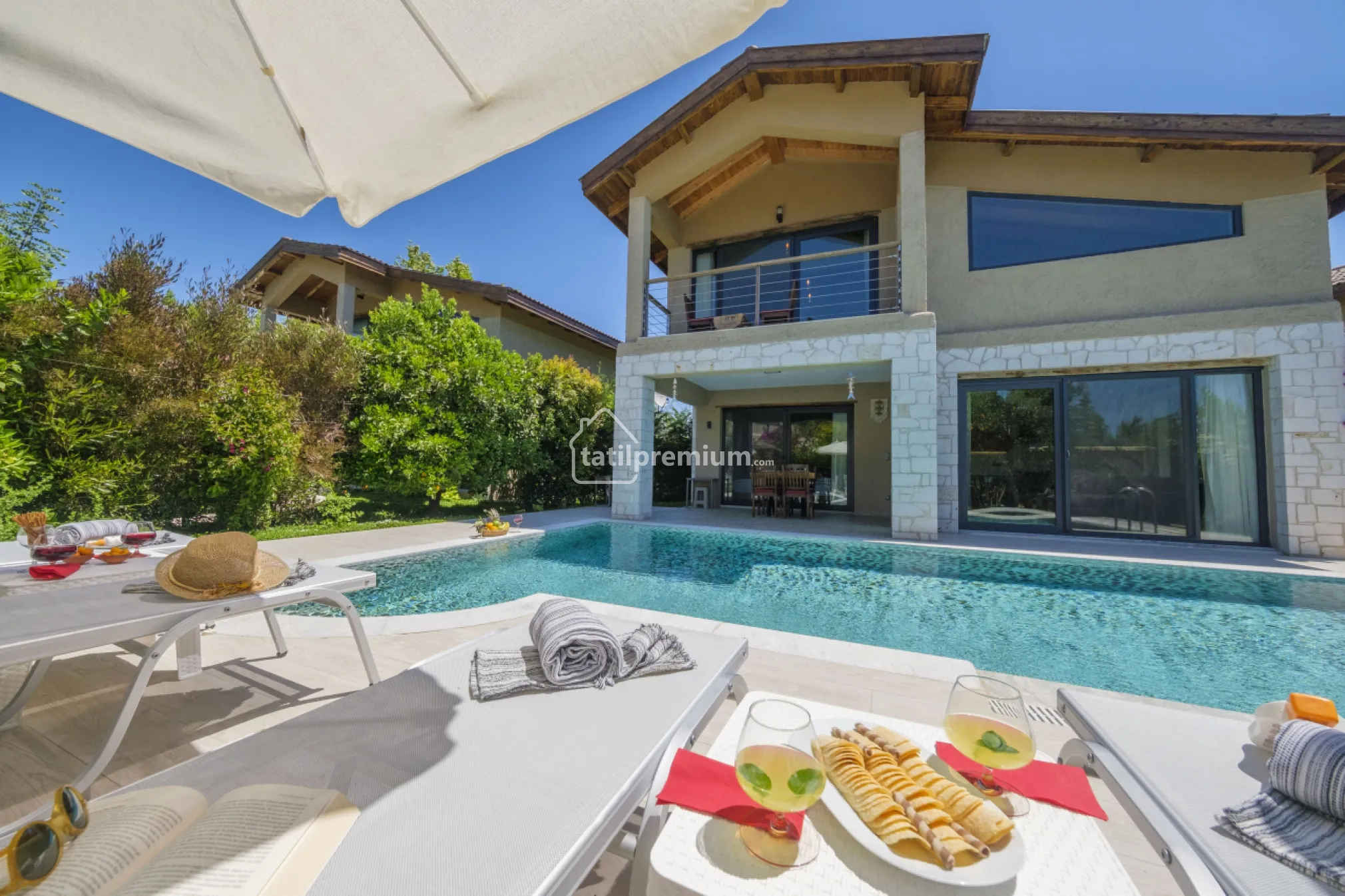 tatilpremium-kiralik-villa-vol-3-fethiye-yaniklar-13-1500.jpg
