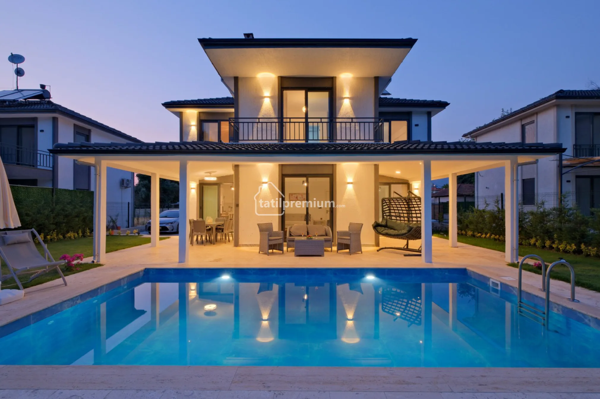 tatilpremium-koycegiz-villa-lia-75_322.jpg