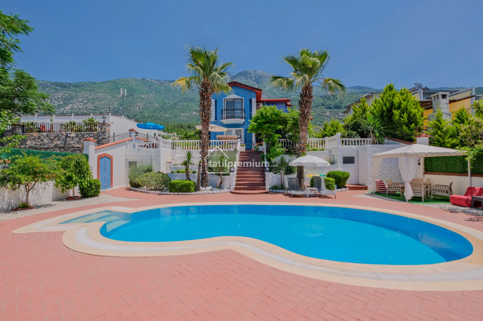tatilpremium-oludeniz-villa-blue-4_268.jpg