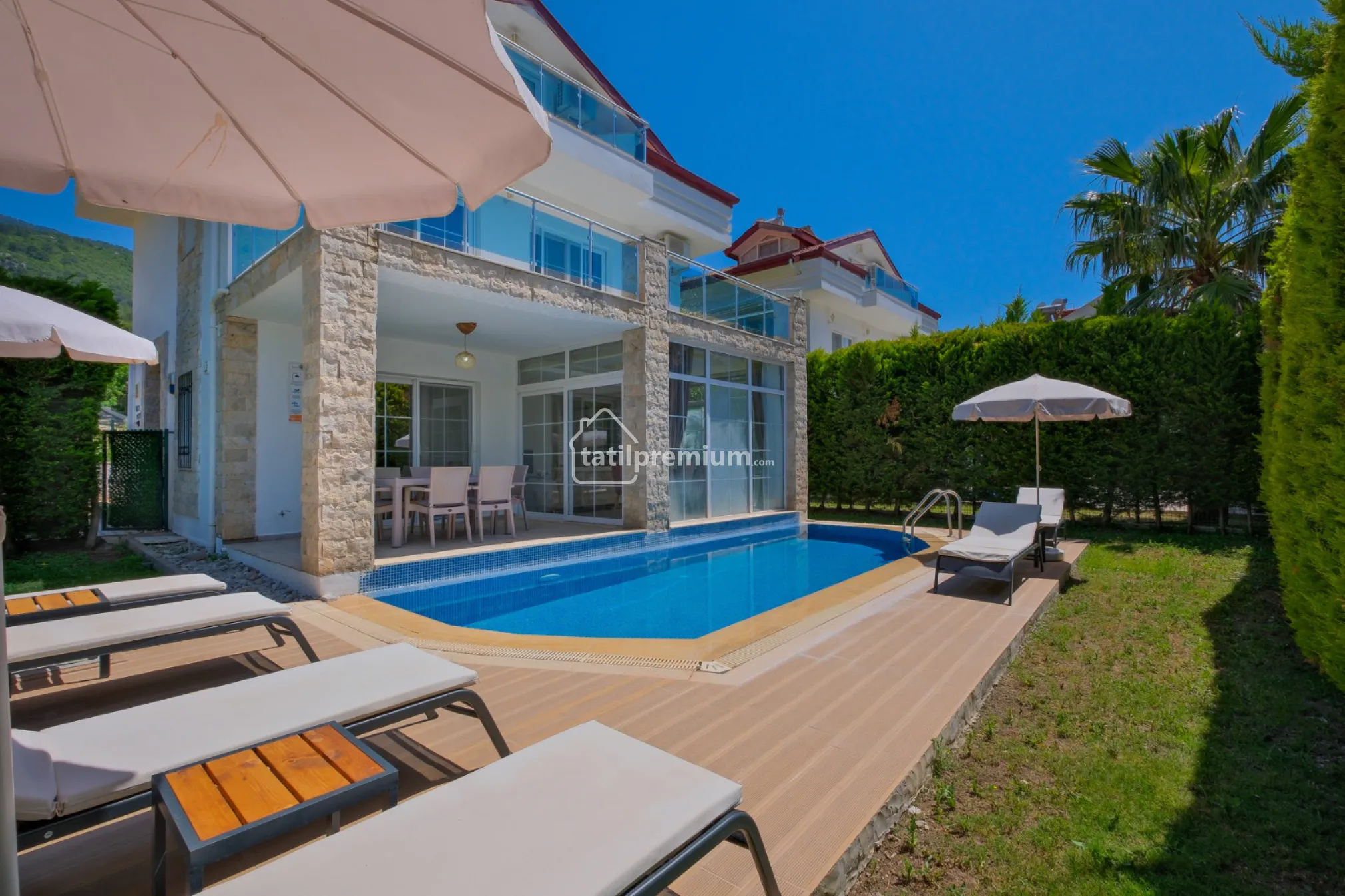 tatilpremium-oludeniz-villa-melis-33_399.jpg