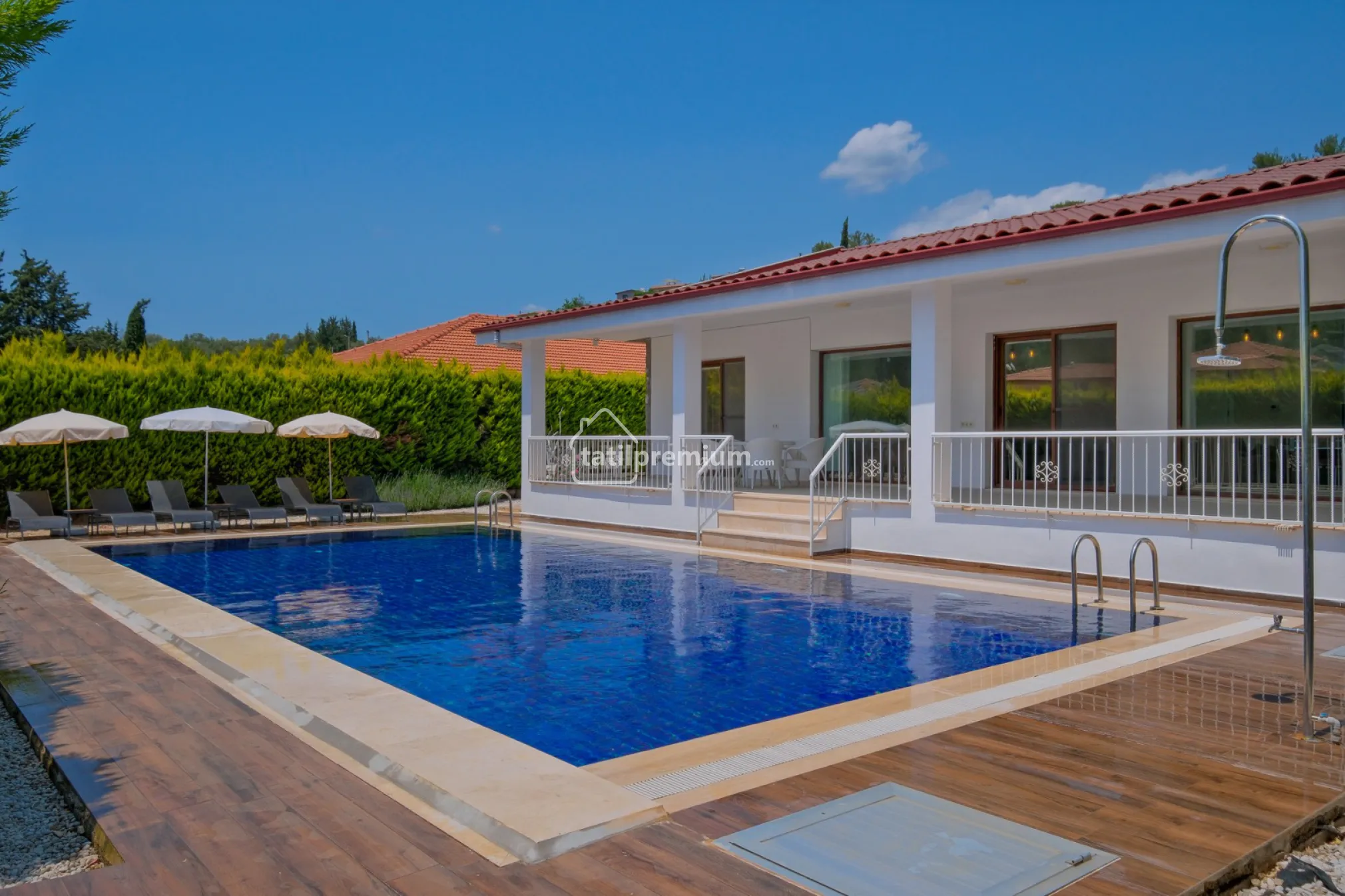 tatilpremium-yesiluzumlu-villa-albina-51_464.jpg