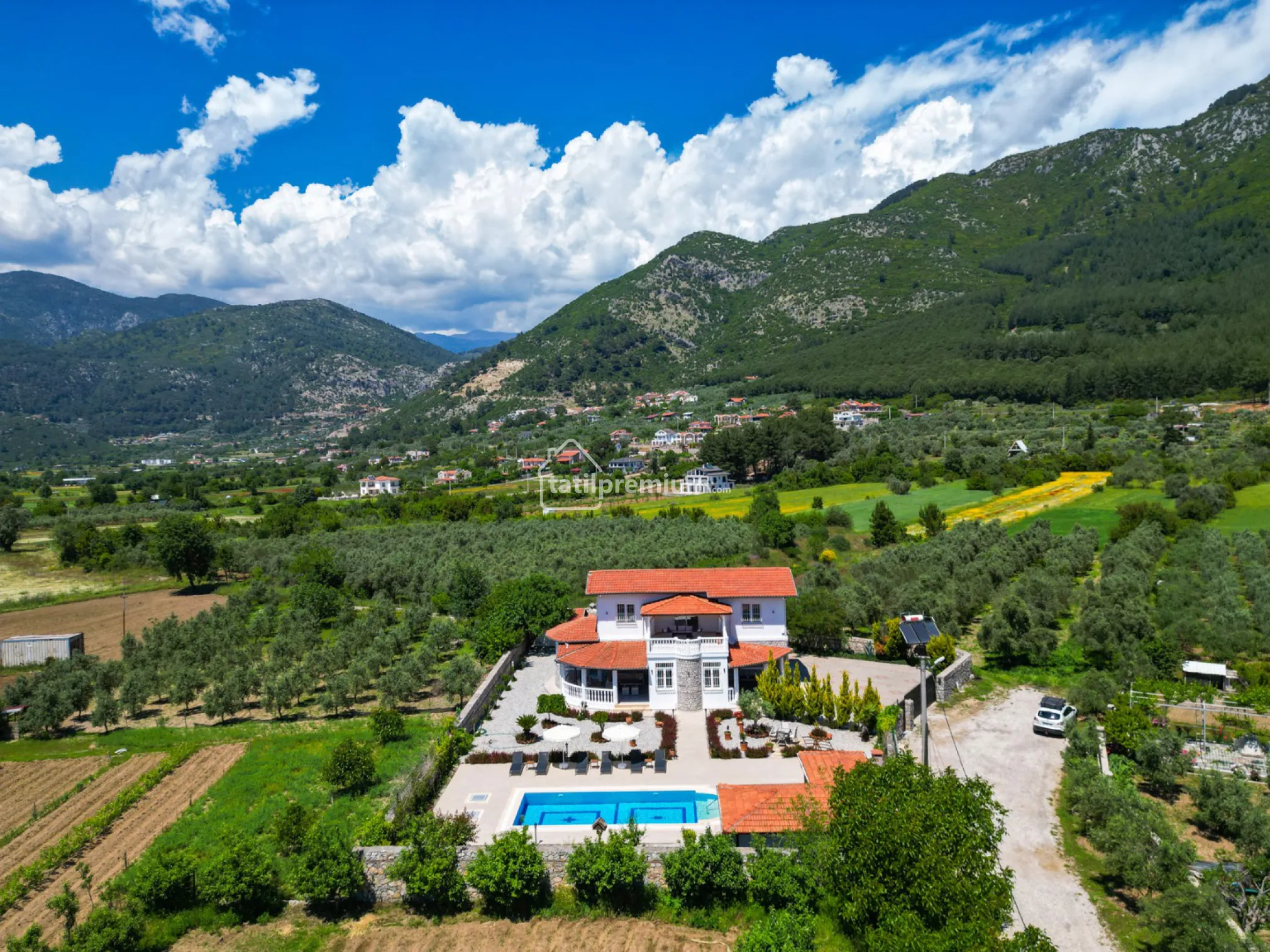 tatilpremium-yesiluzumlu-villa-estelle-2_445.jpg