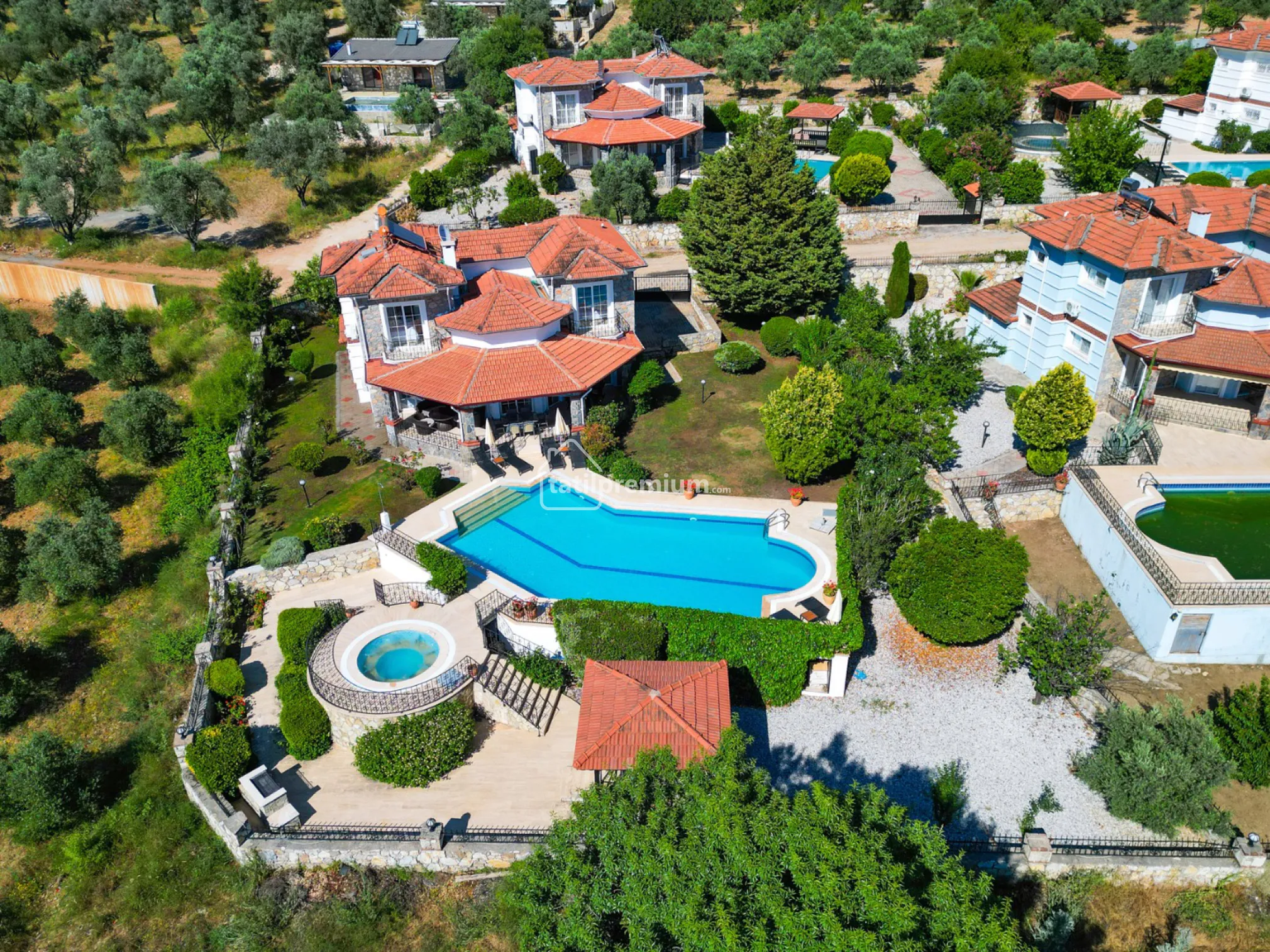 tatilpremium-yesiluzumlu-villa-karandjo-1_771.jpg