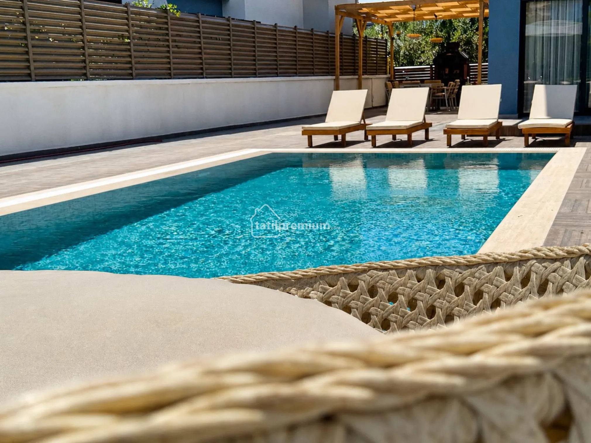 villa-akarca-fethiye-kiralik-villa-52_268.jpeg