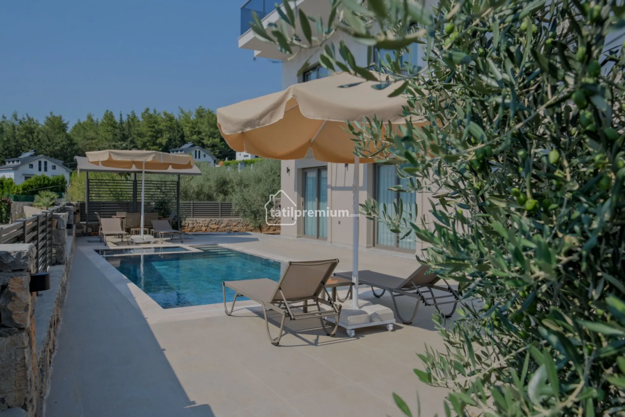 villa-arcus-fethiye-oludeniz-kiralik-villa-50_293.jpeg
