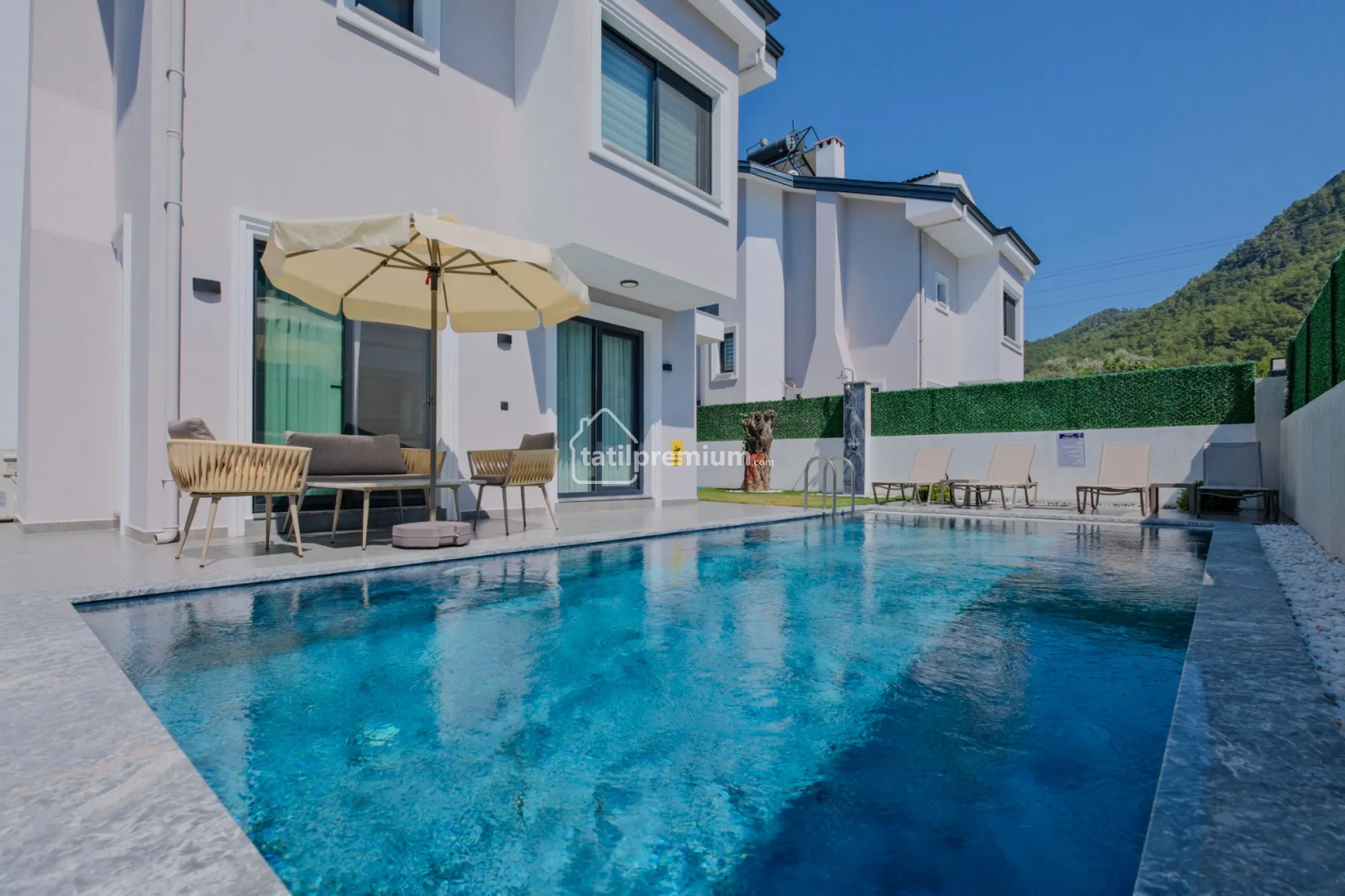 villa-ayberk-fethiye-uzumlu10_429.jpg